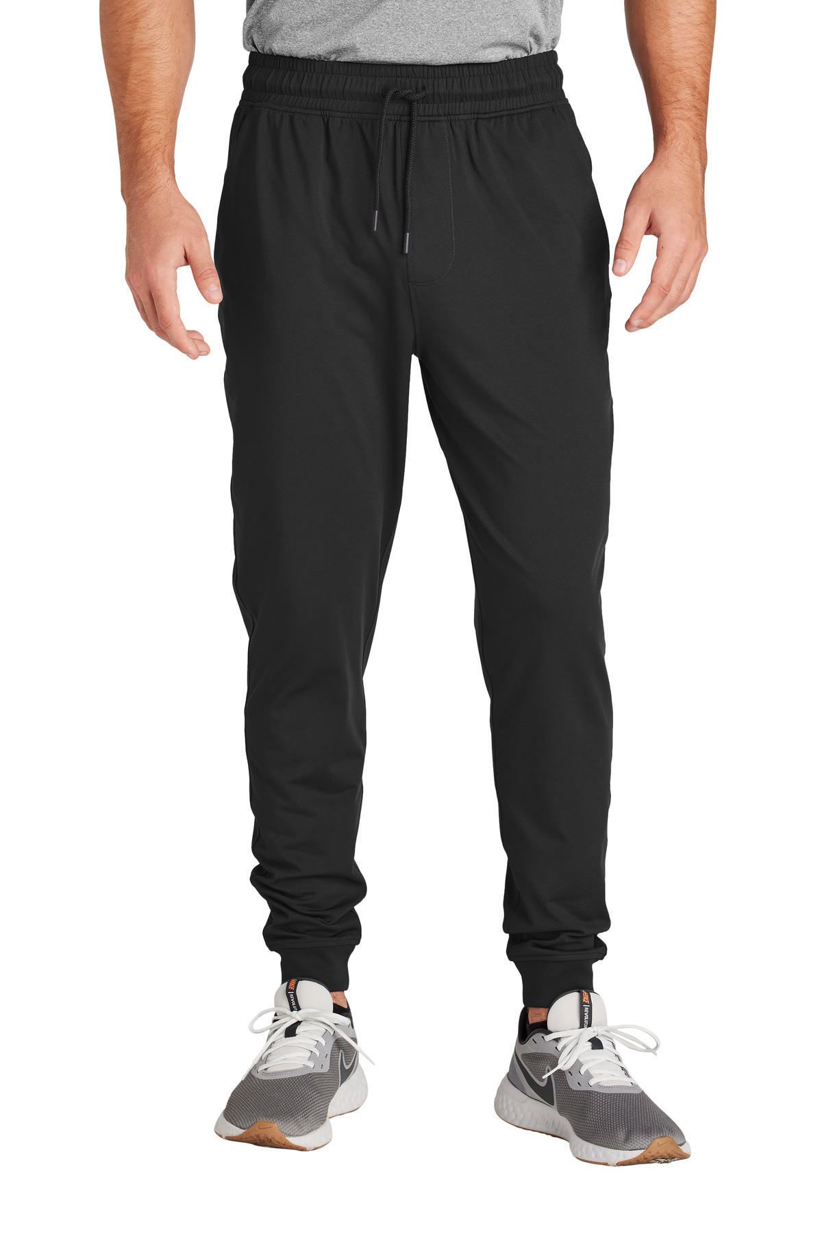 2X-Large