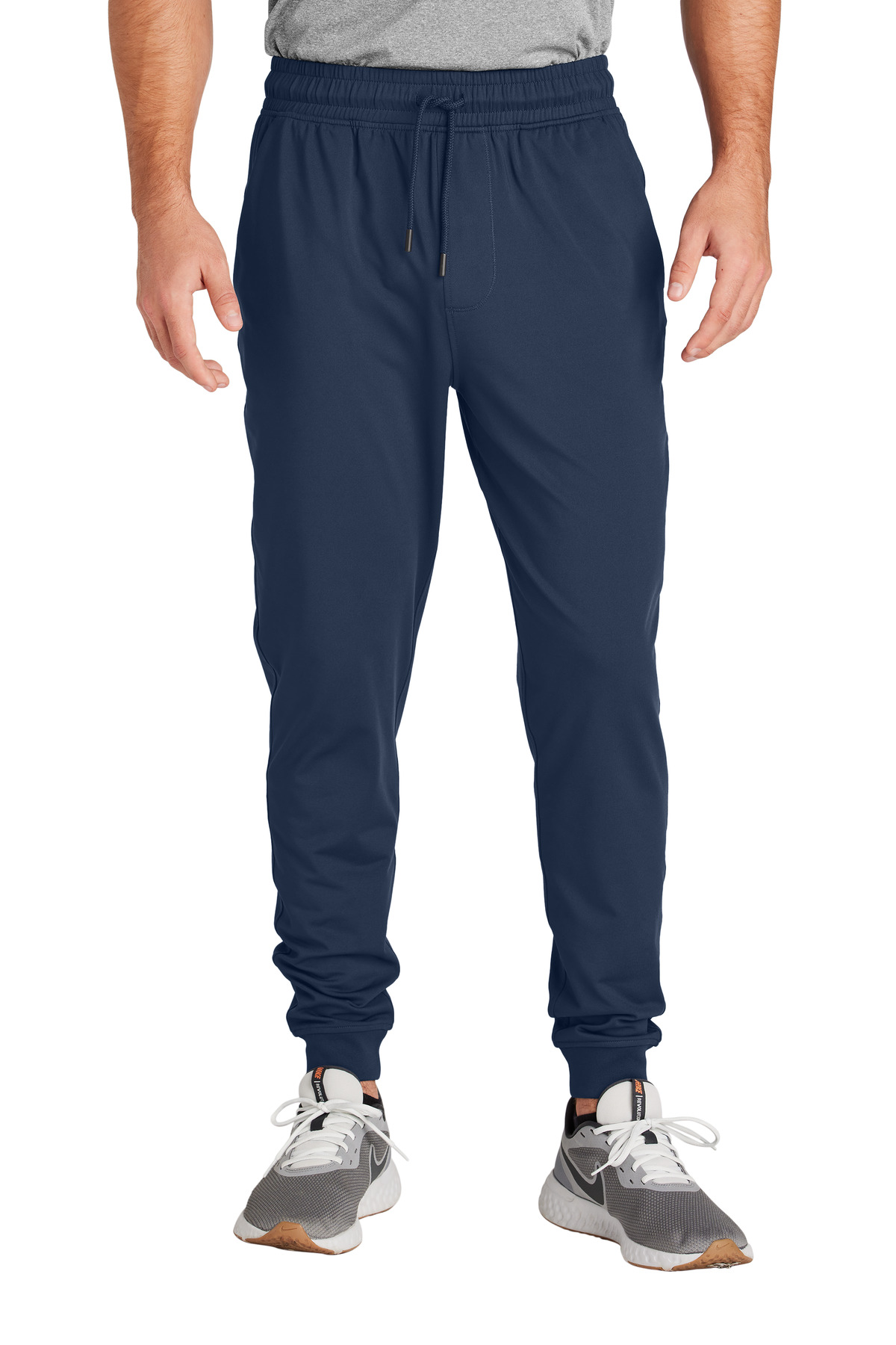 X-Large