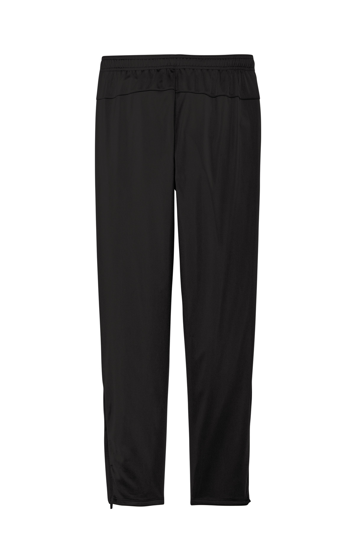 2X-Large