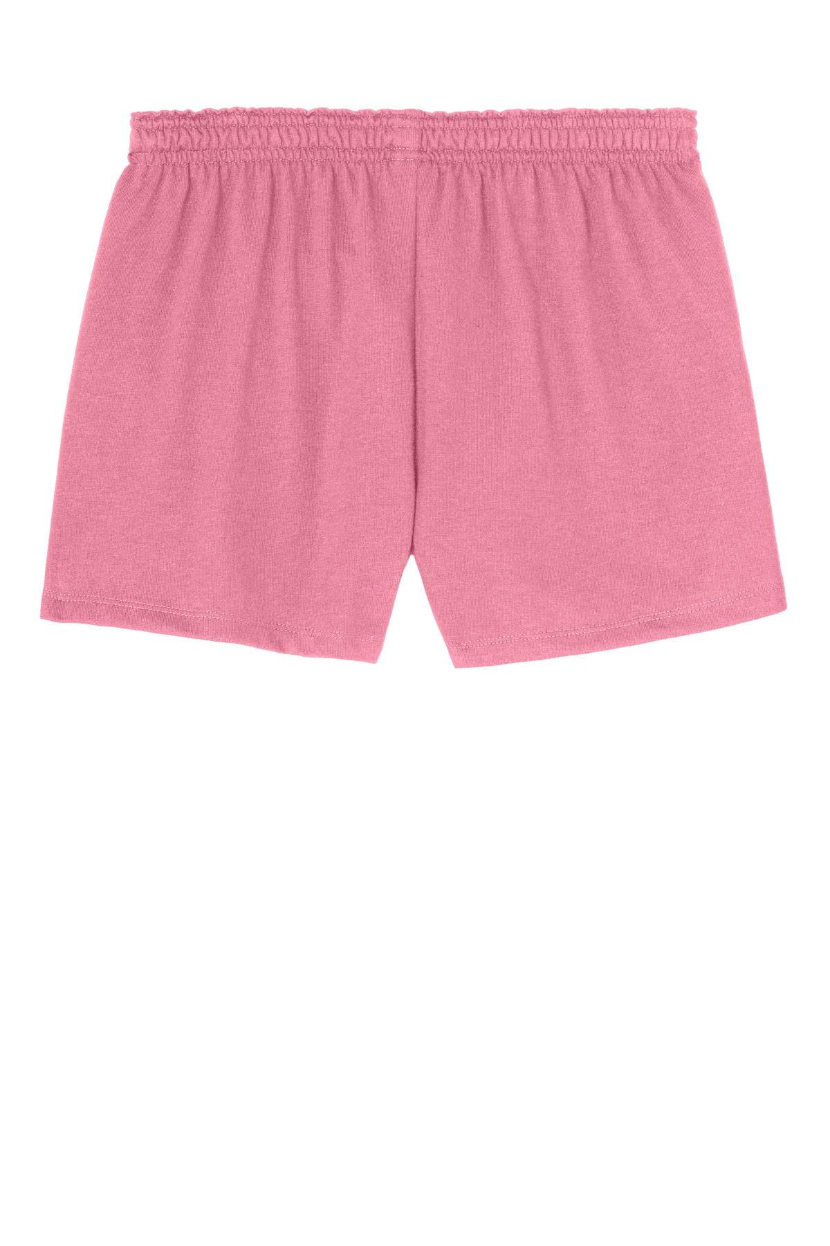 4X-Large