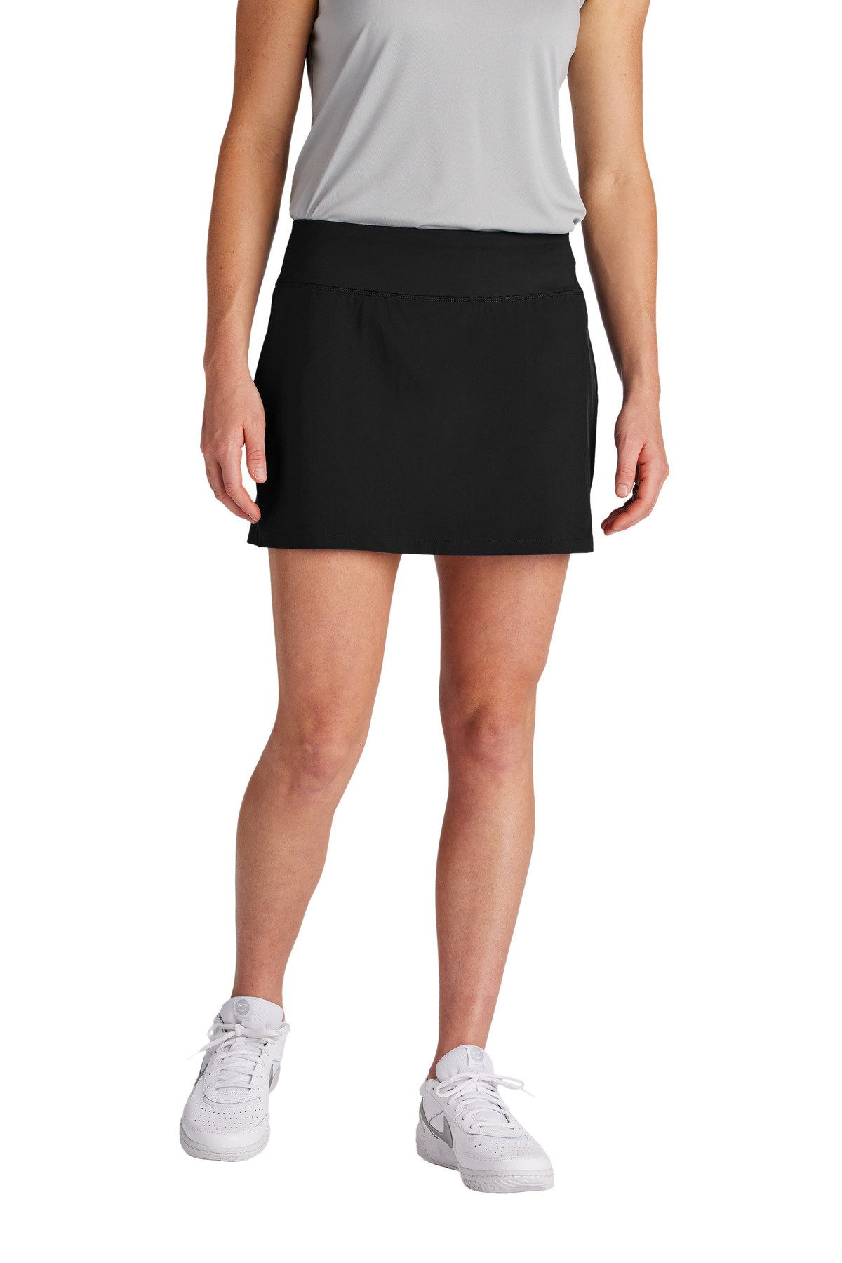 4X-Large