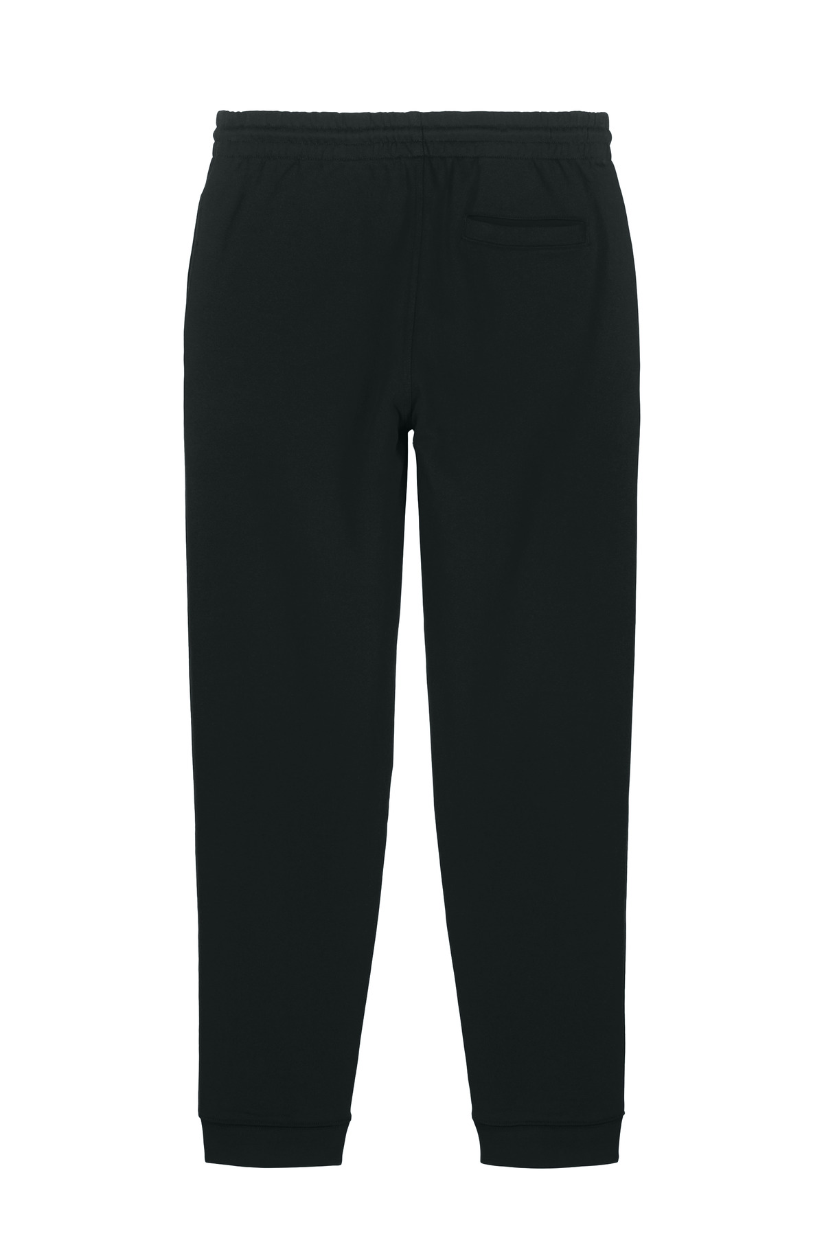 3X-Large