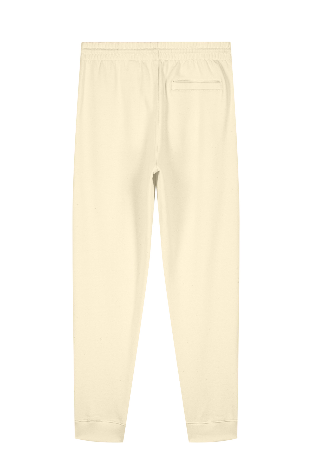 2X-Large