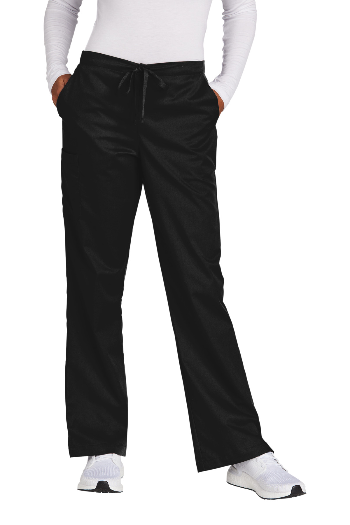 5X-Large