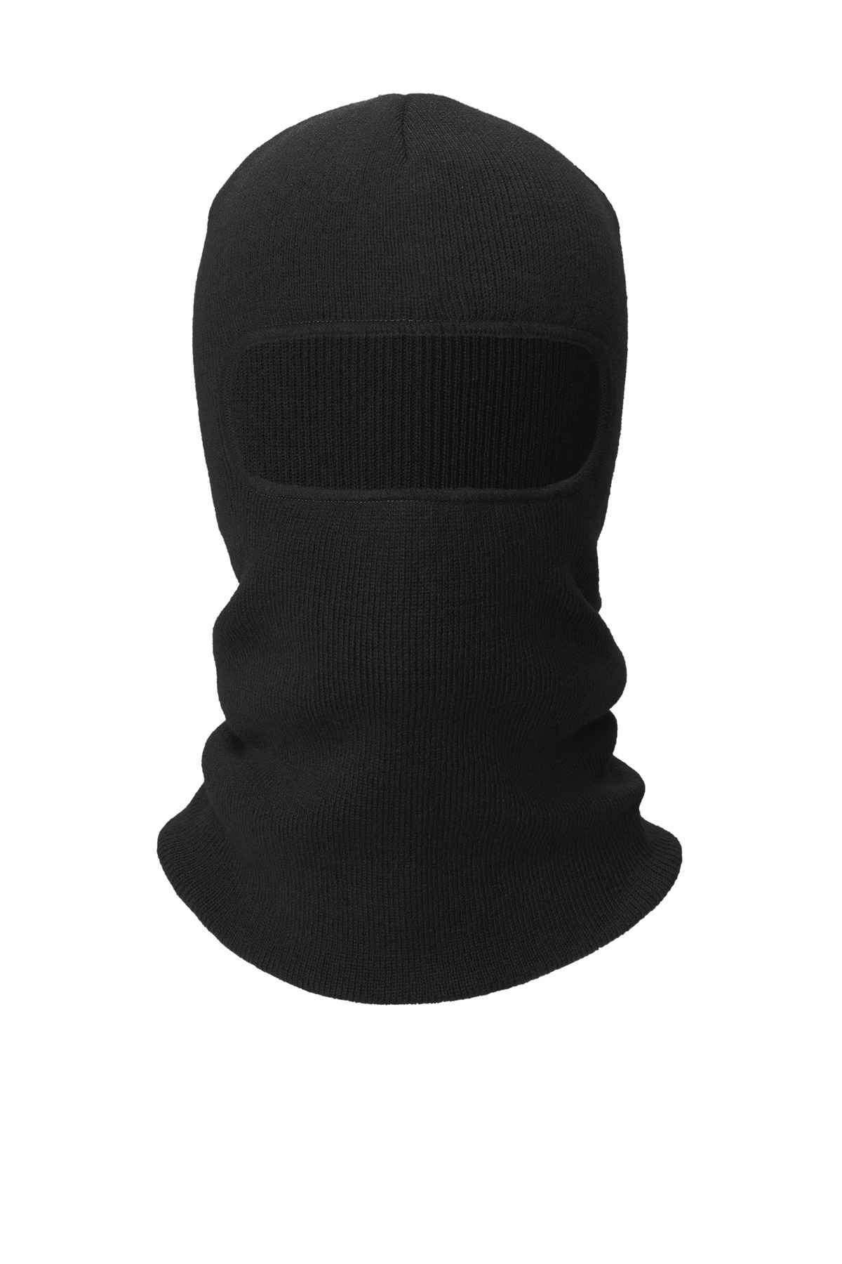 One Size