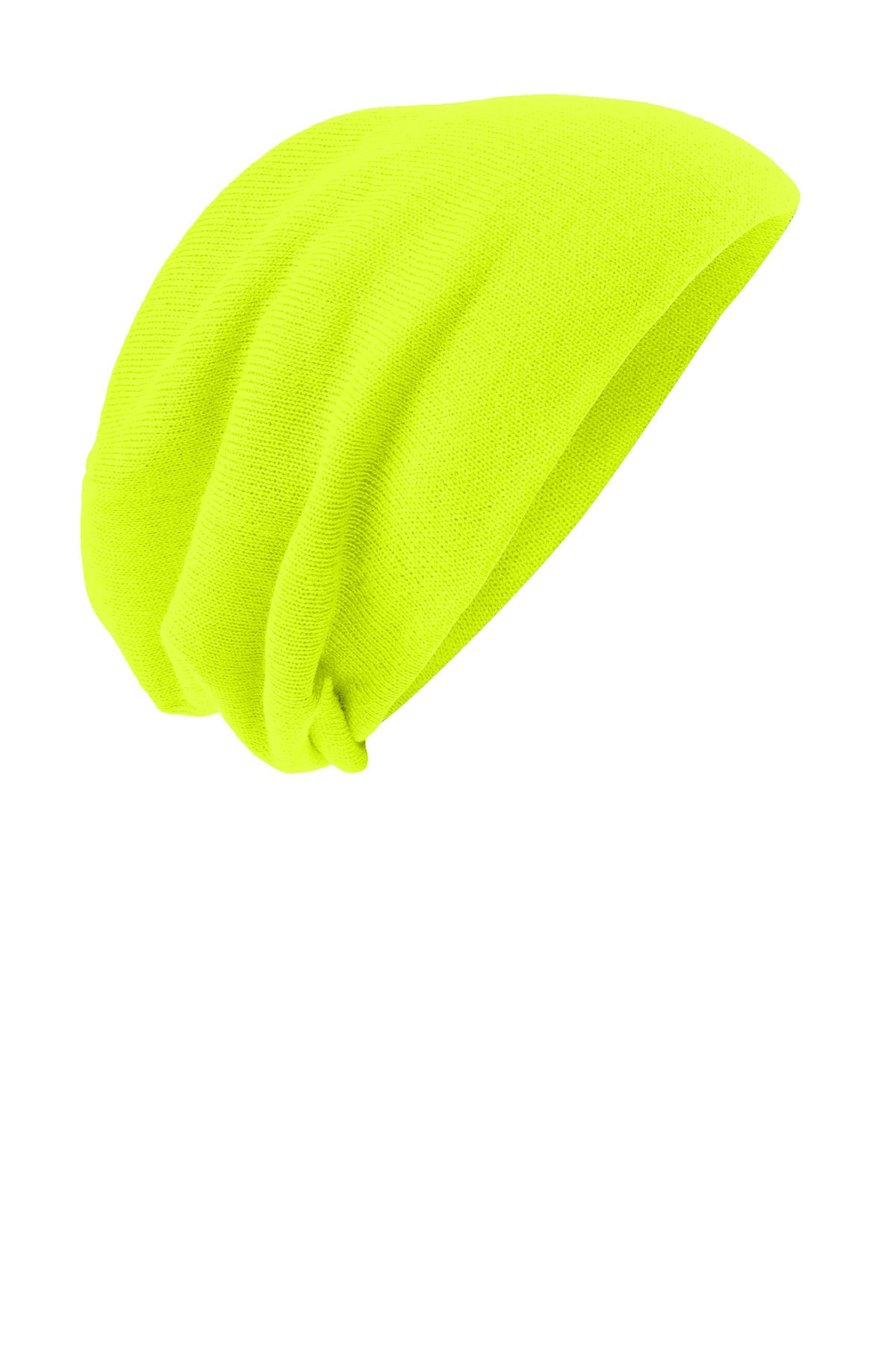 One Size