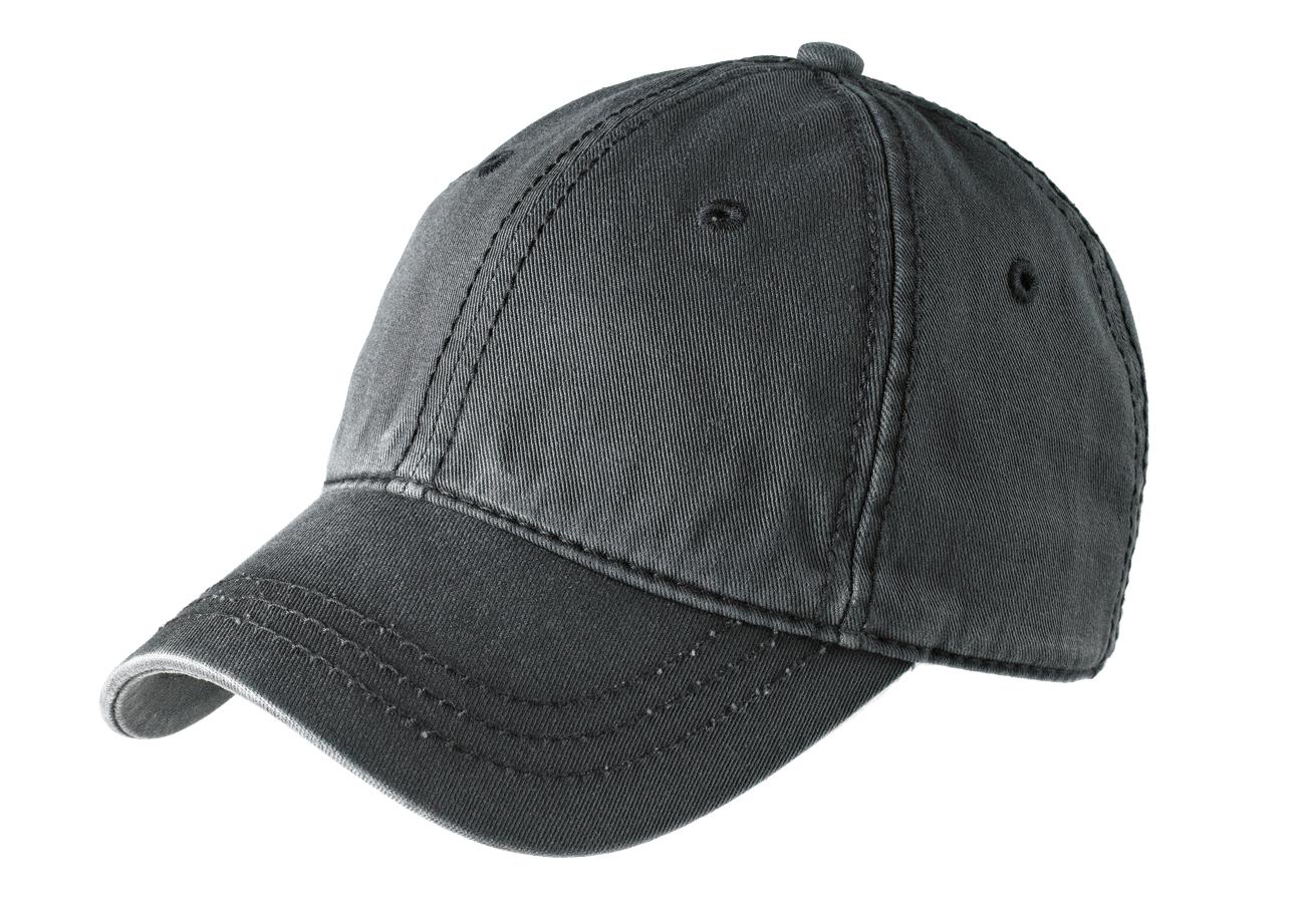 One Size