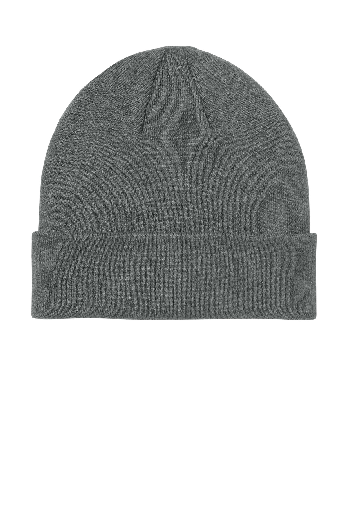 One Size