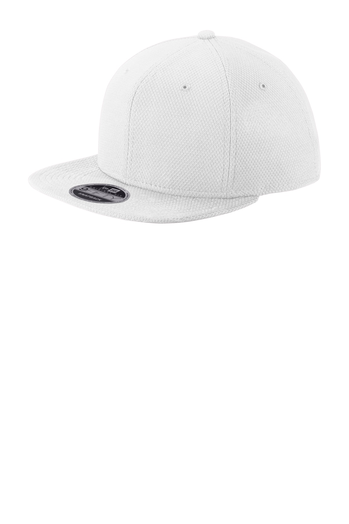One Size