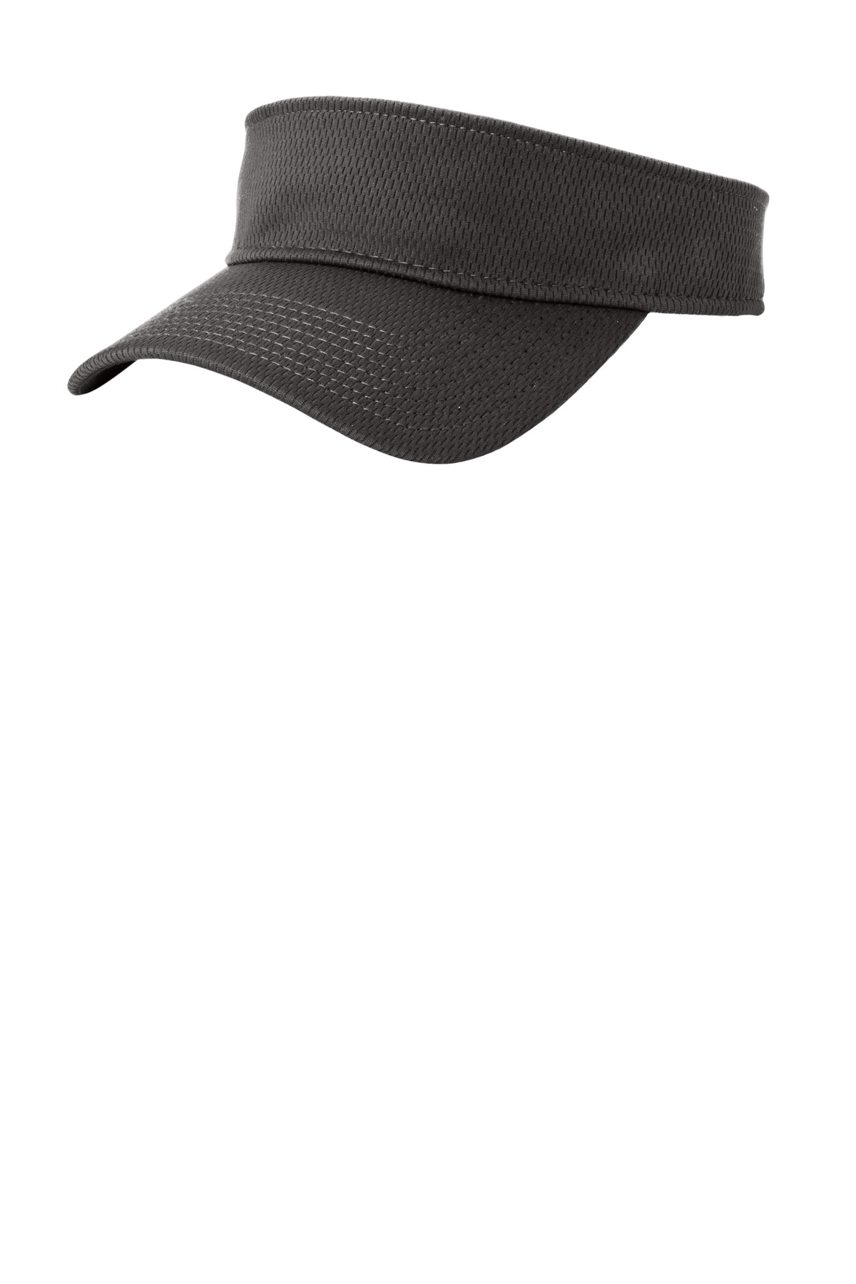 Performance/ Athletic, Visors