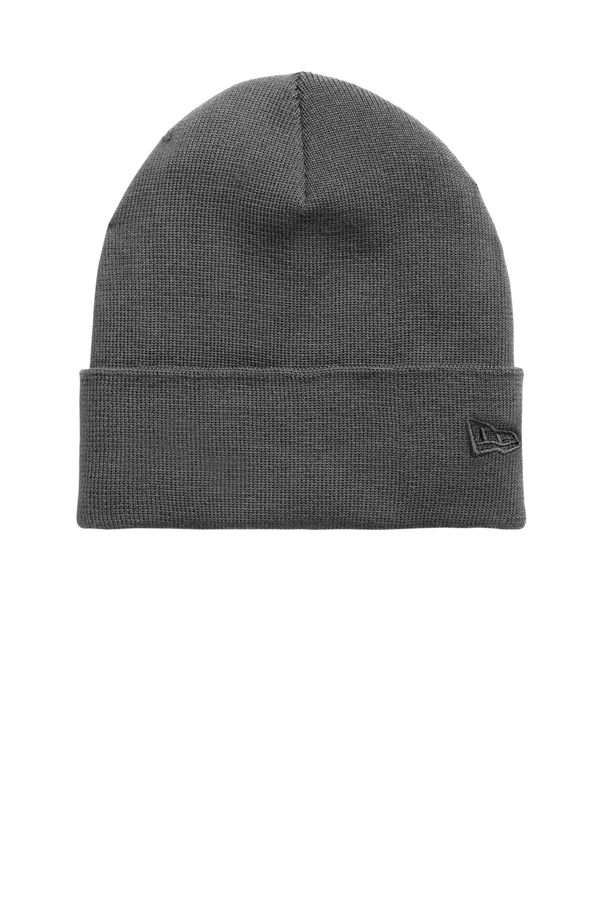 Fleece/Beanies, Fashion, Recycled