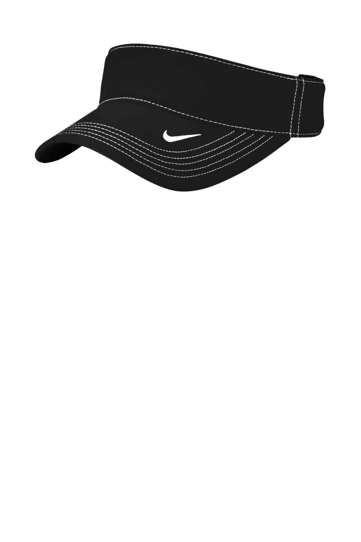 CUSTOM