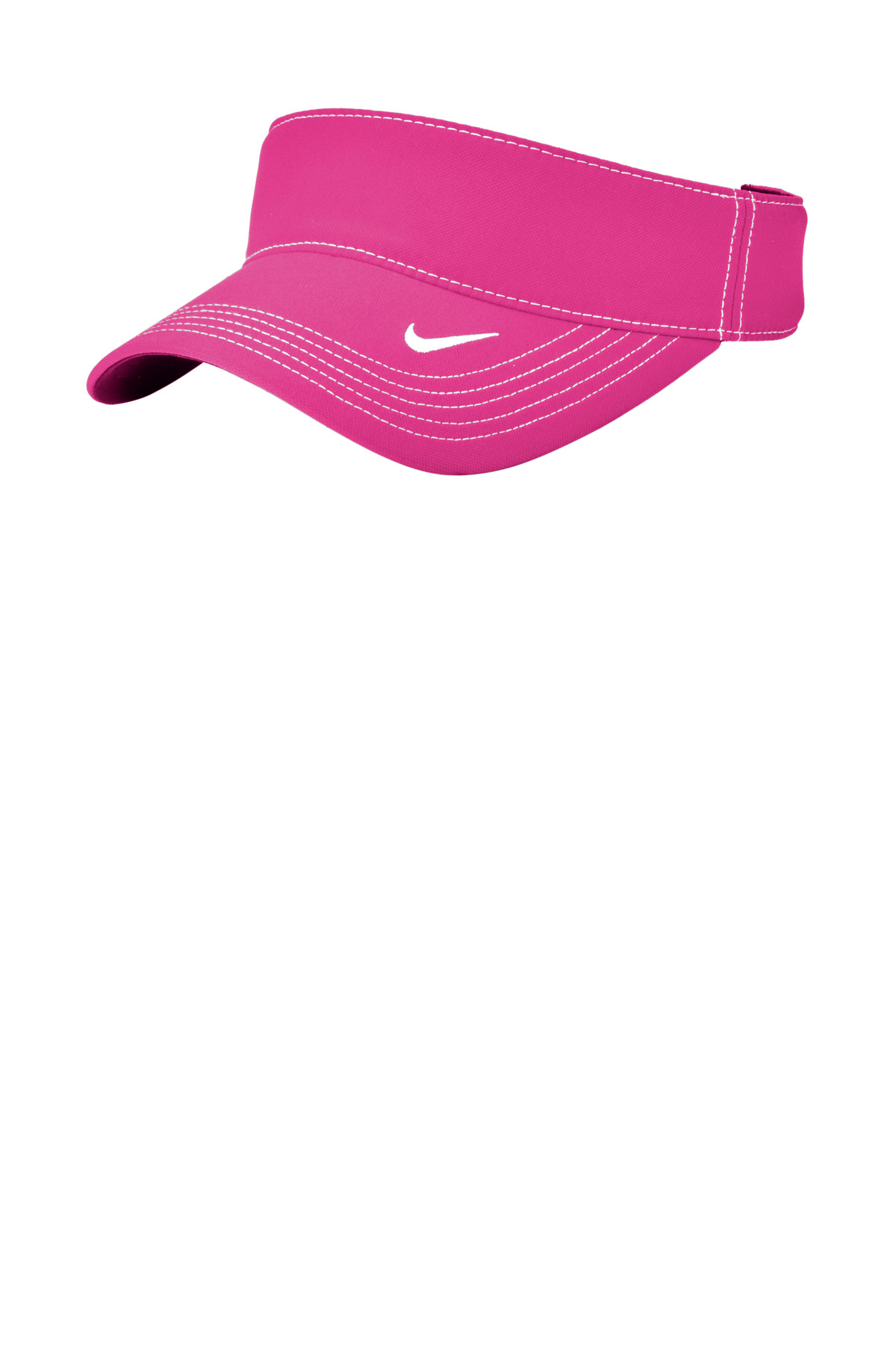 M/L