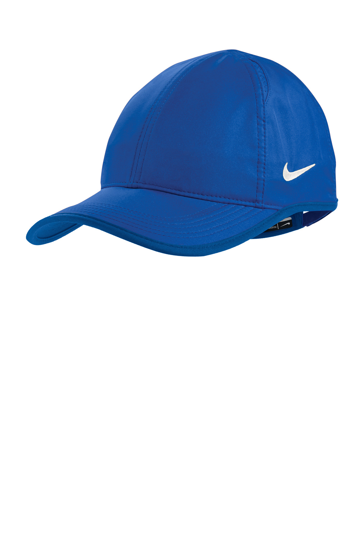 M/L