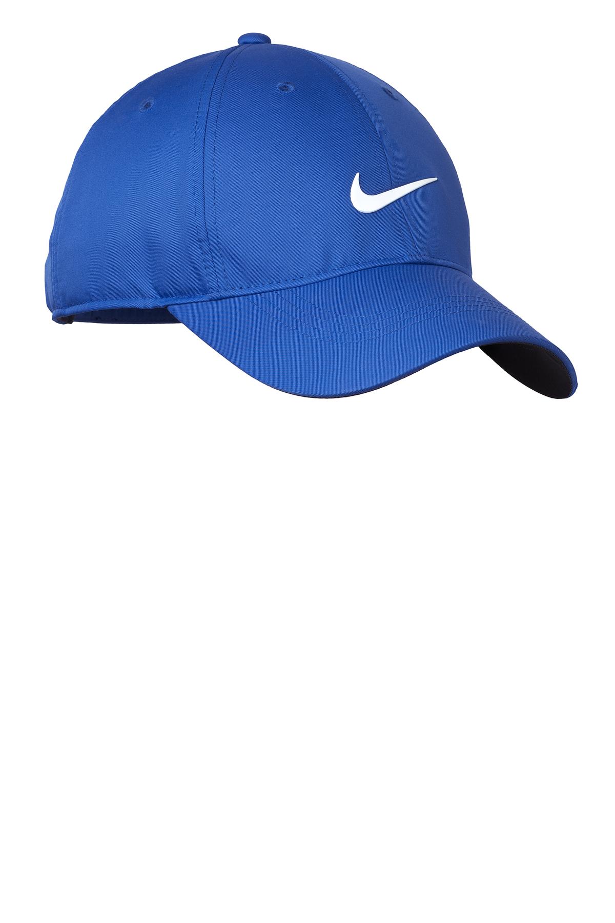 One Size