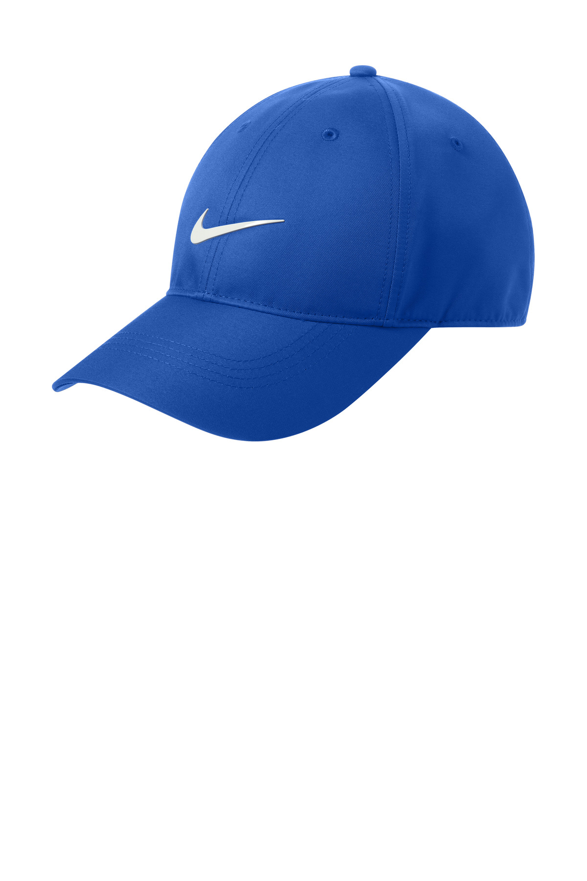 M/L