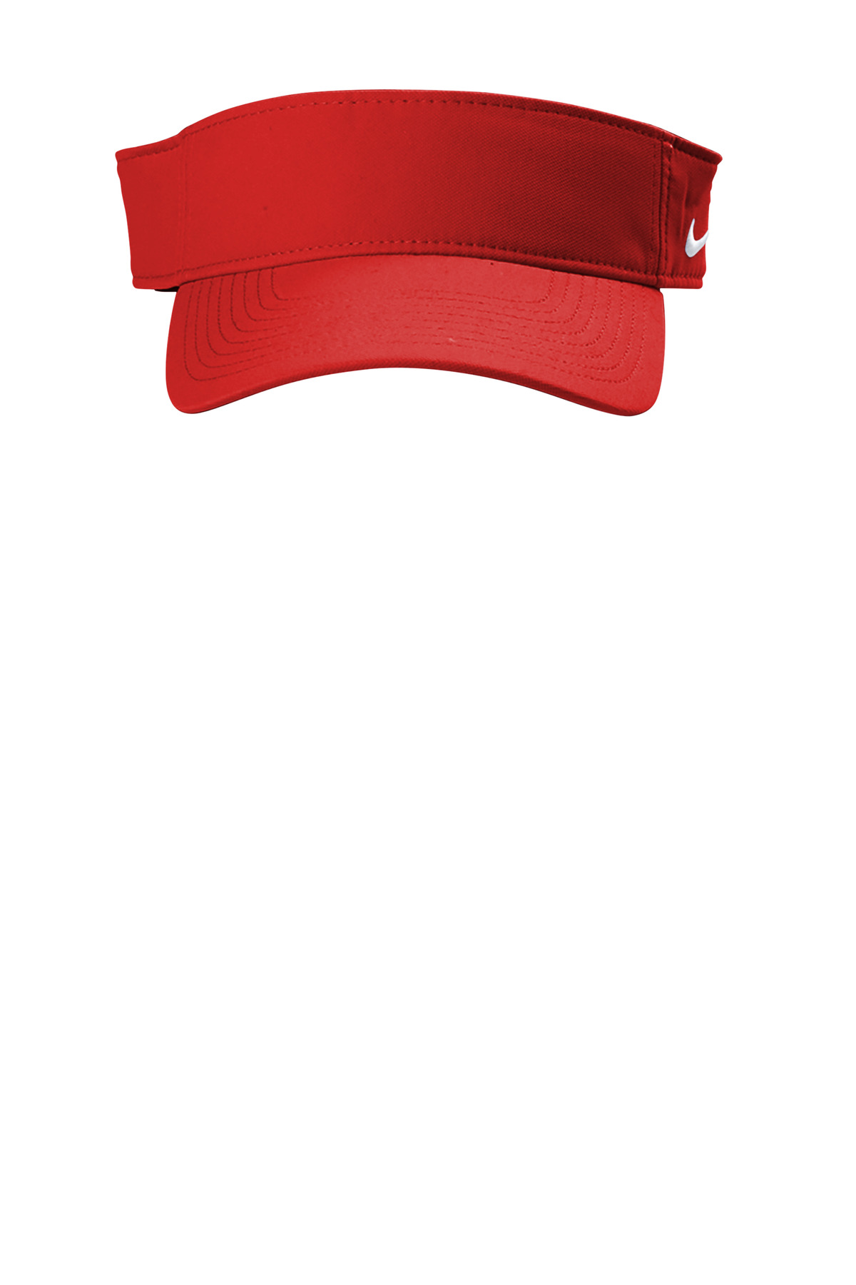 M/L