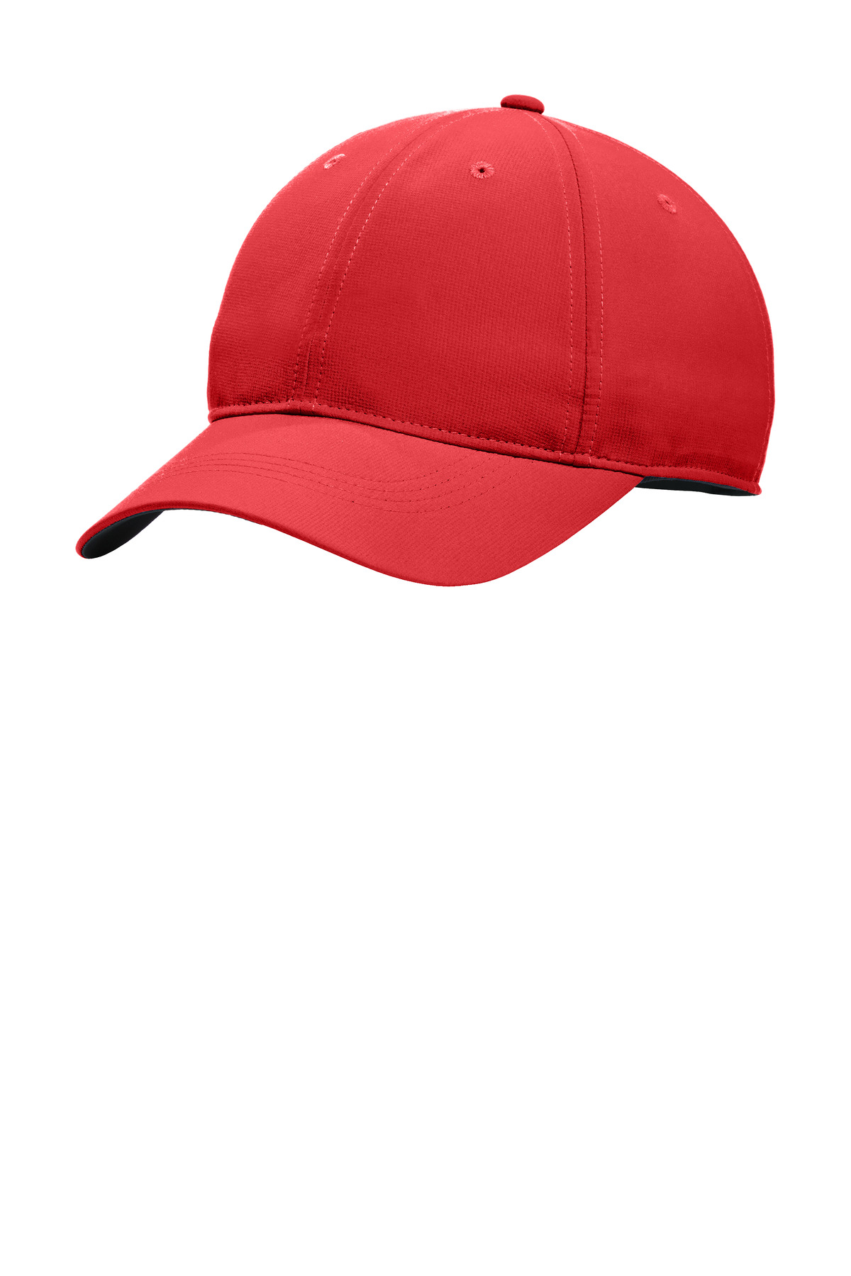 M/L
