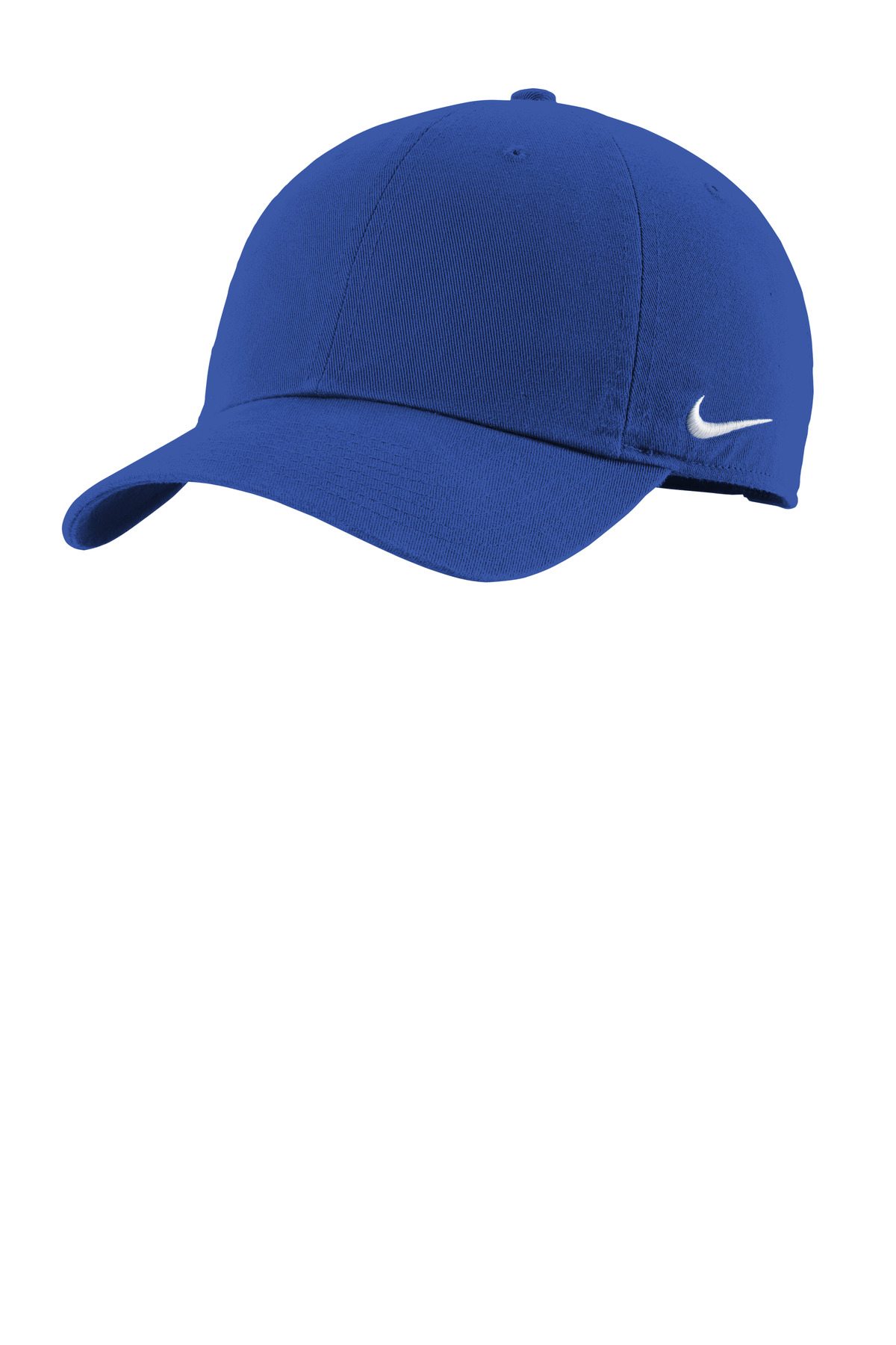 M/L