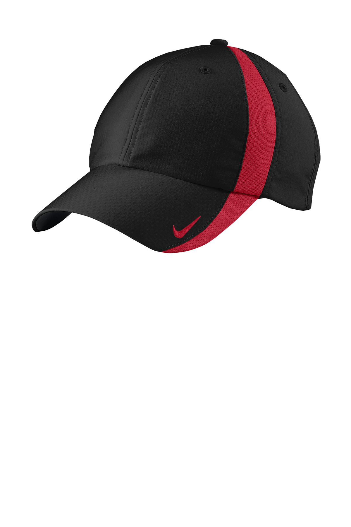 M/L