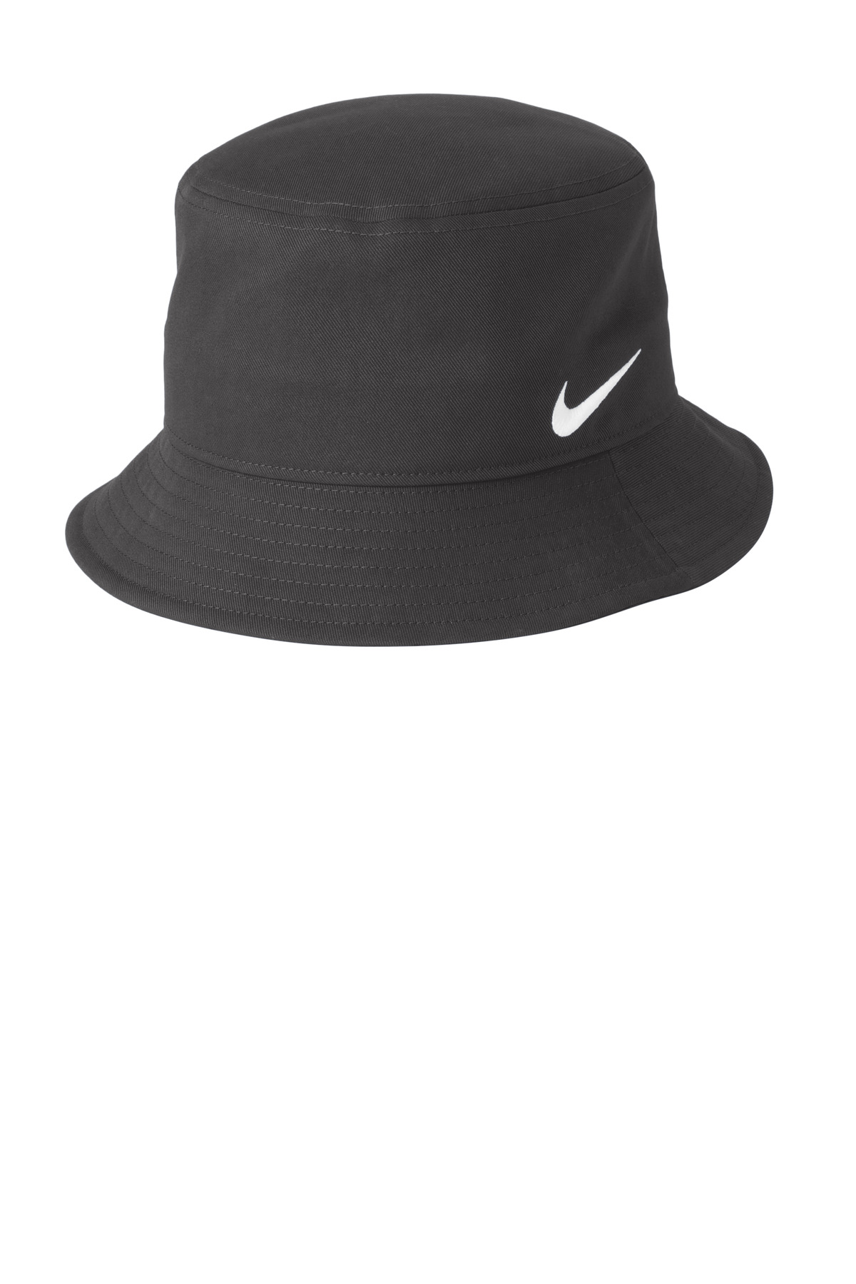 Medium