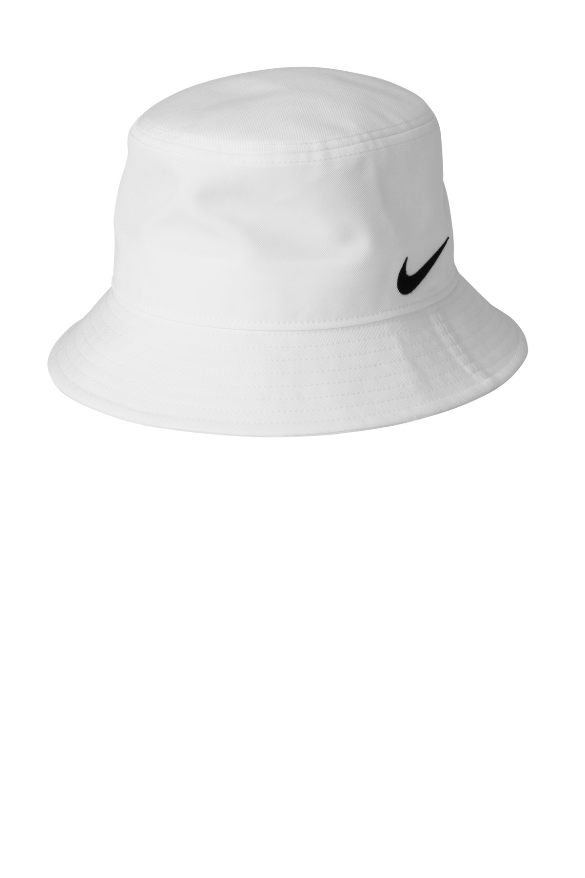 Fashion, Full Brim