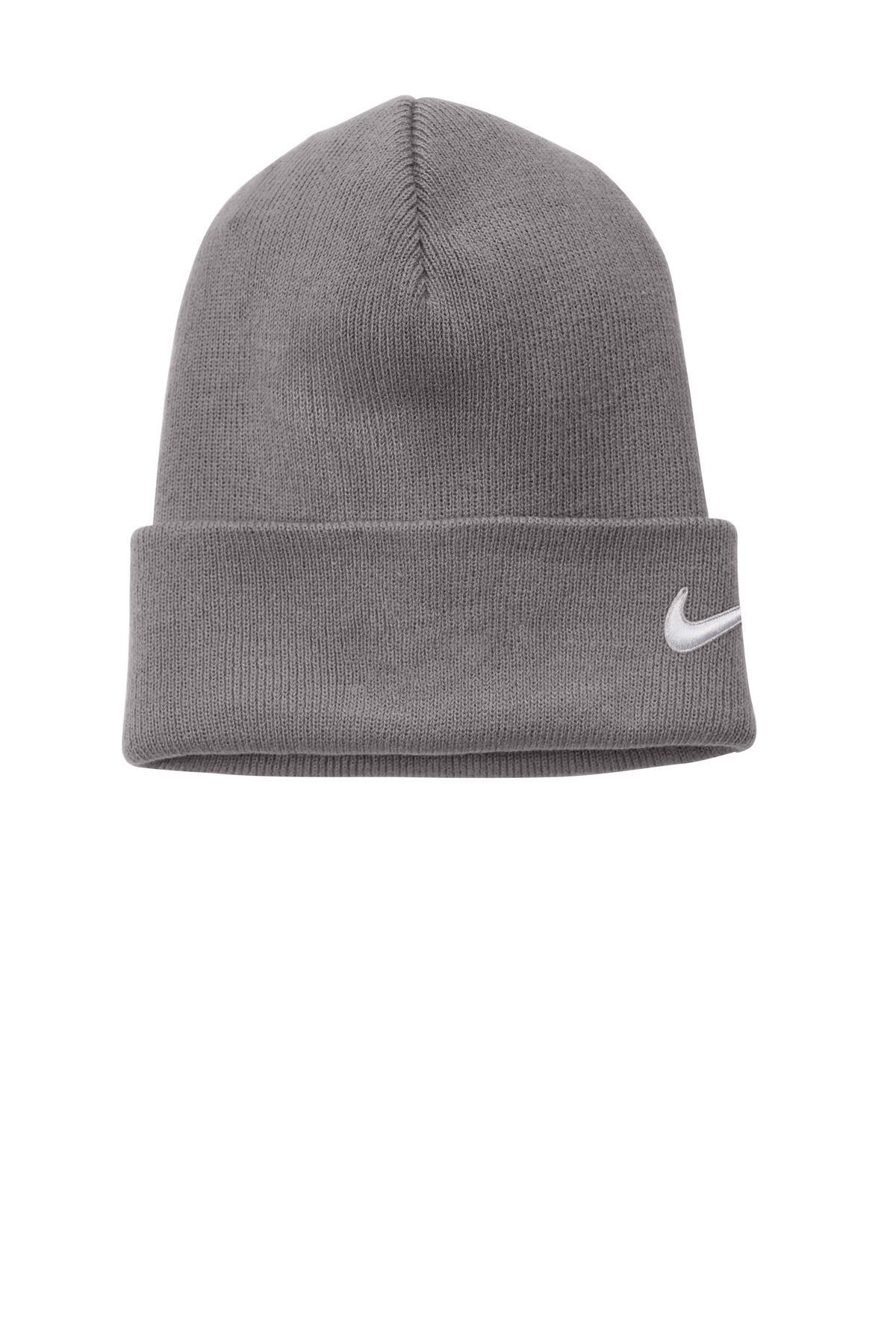 One Size