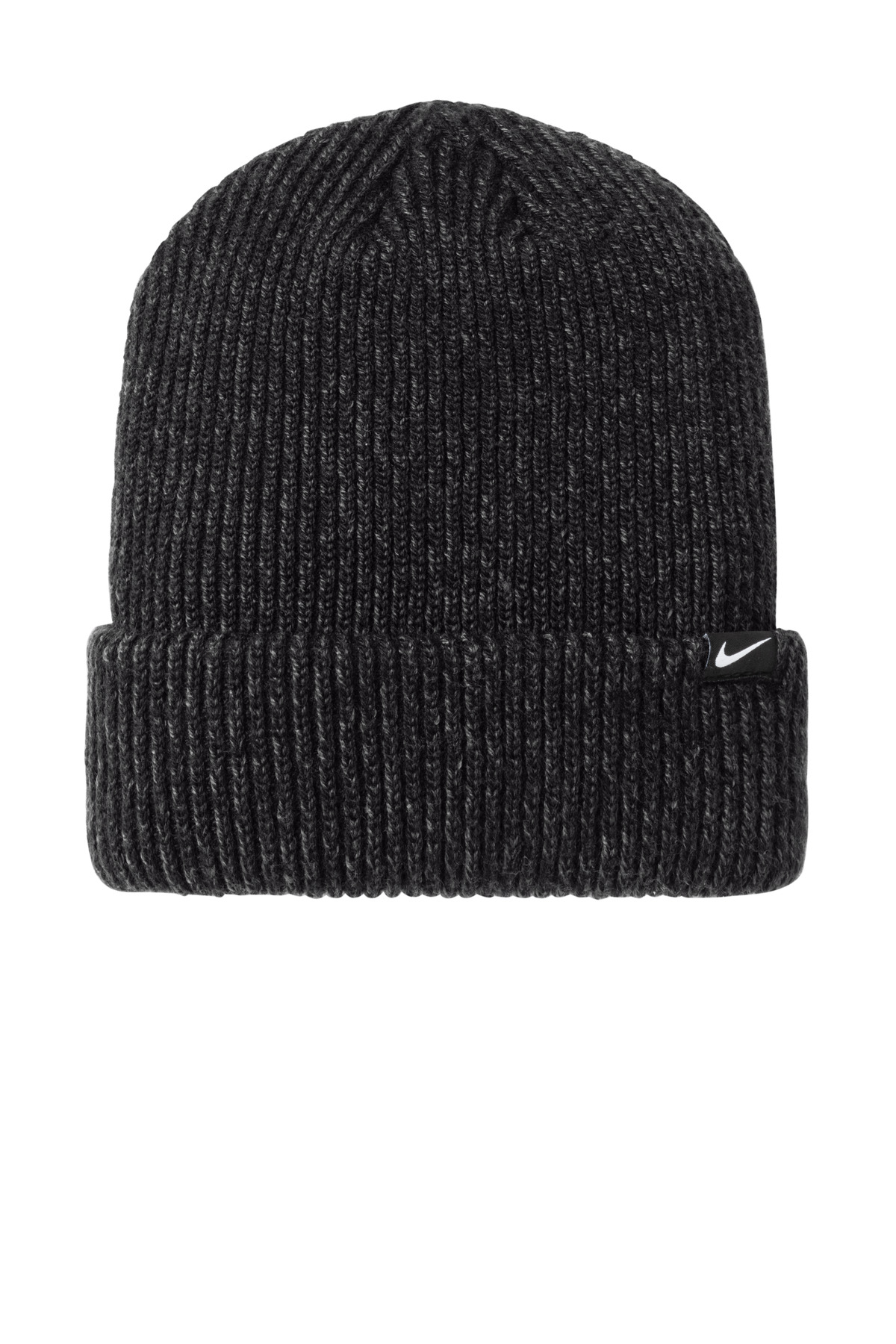One Size