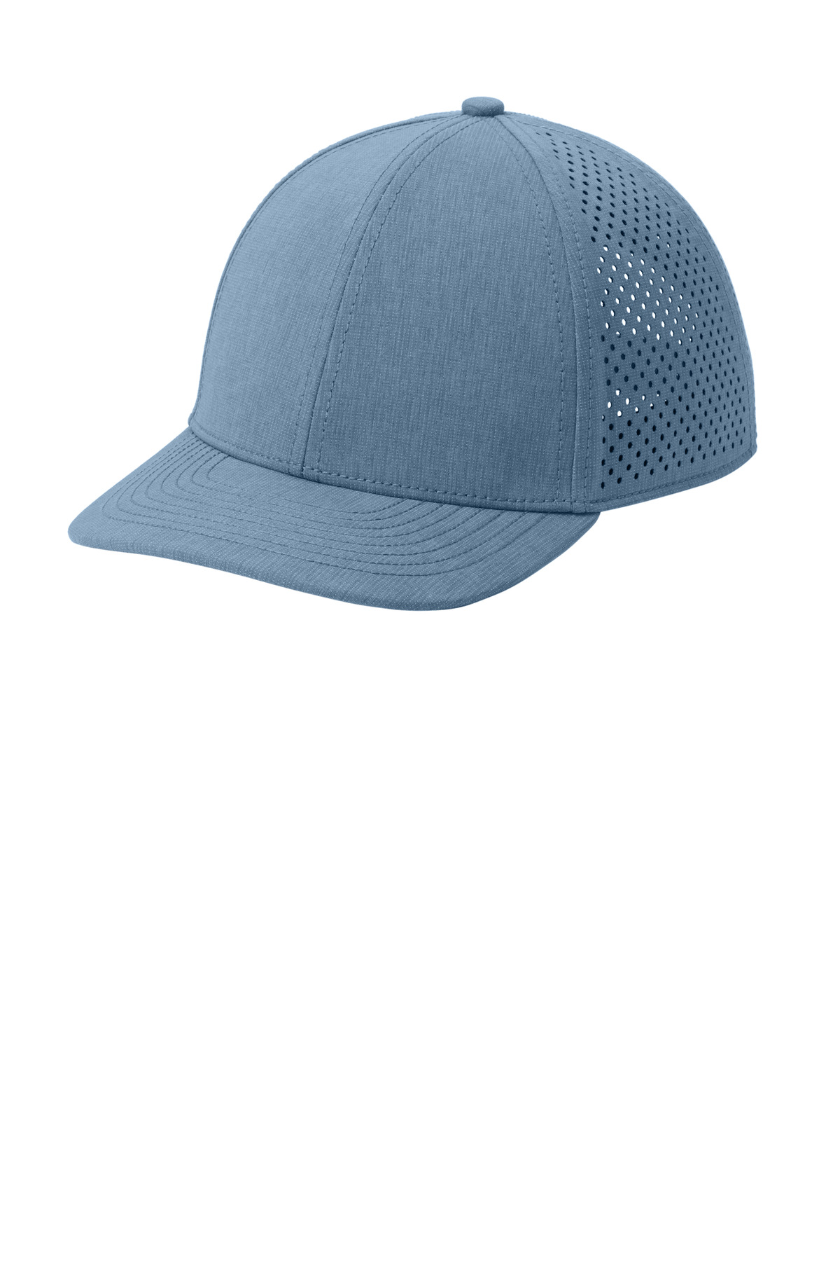 Large
