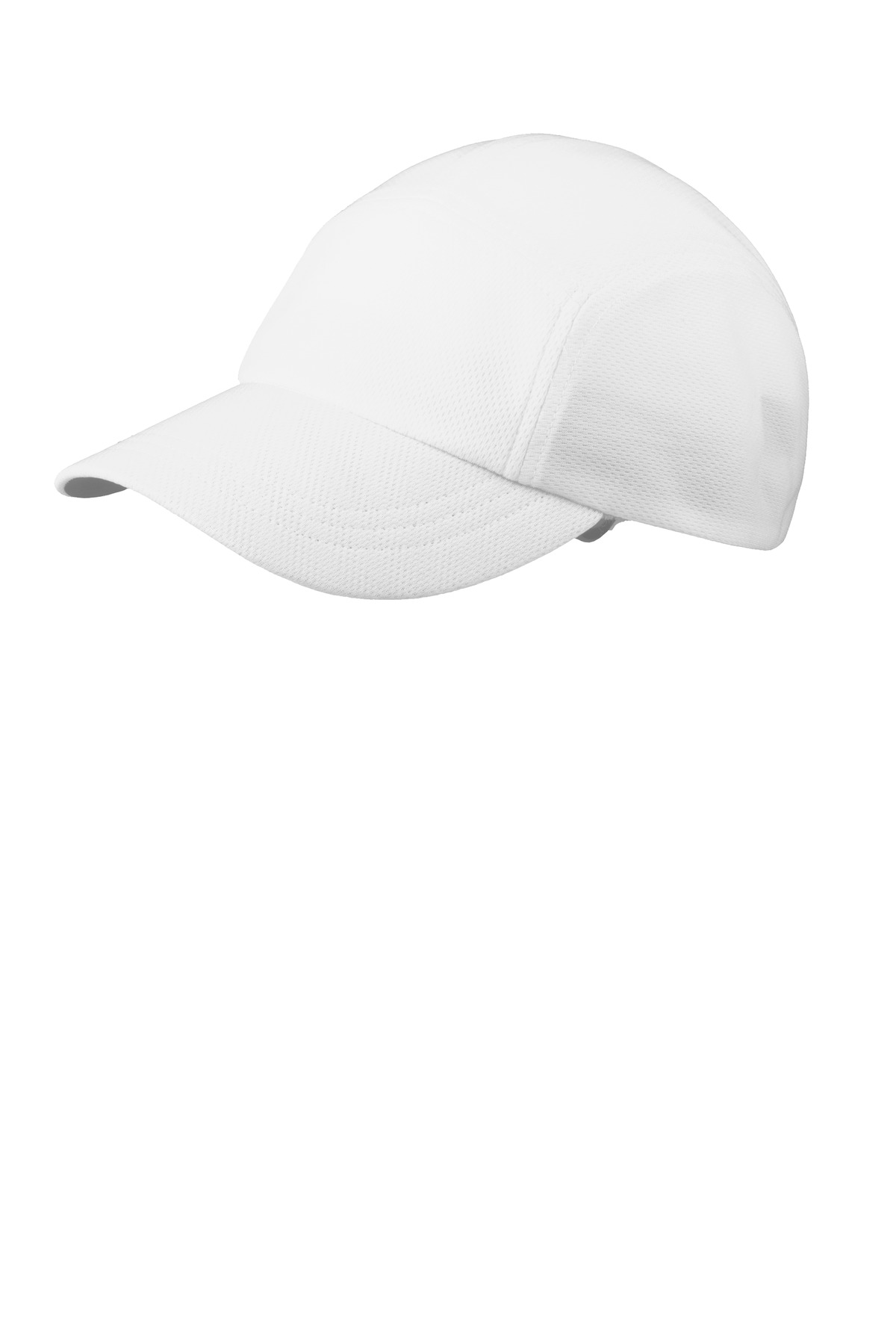 One Size
