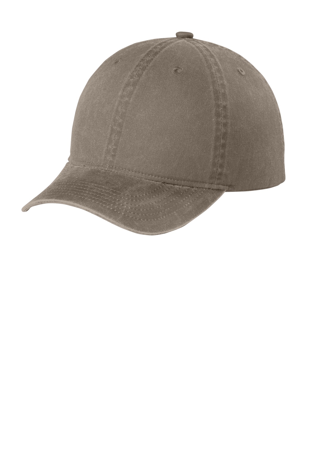 One Size