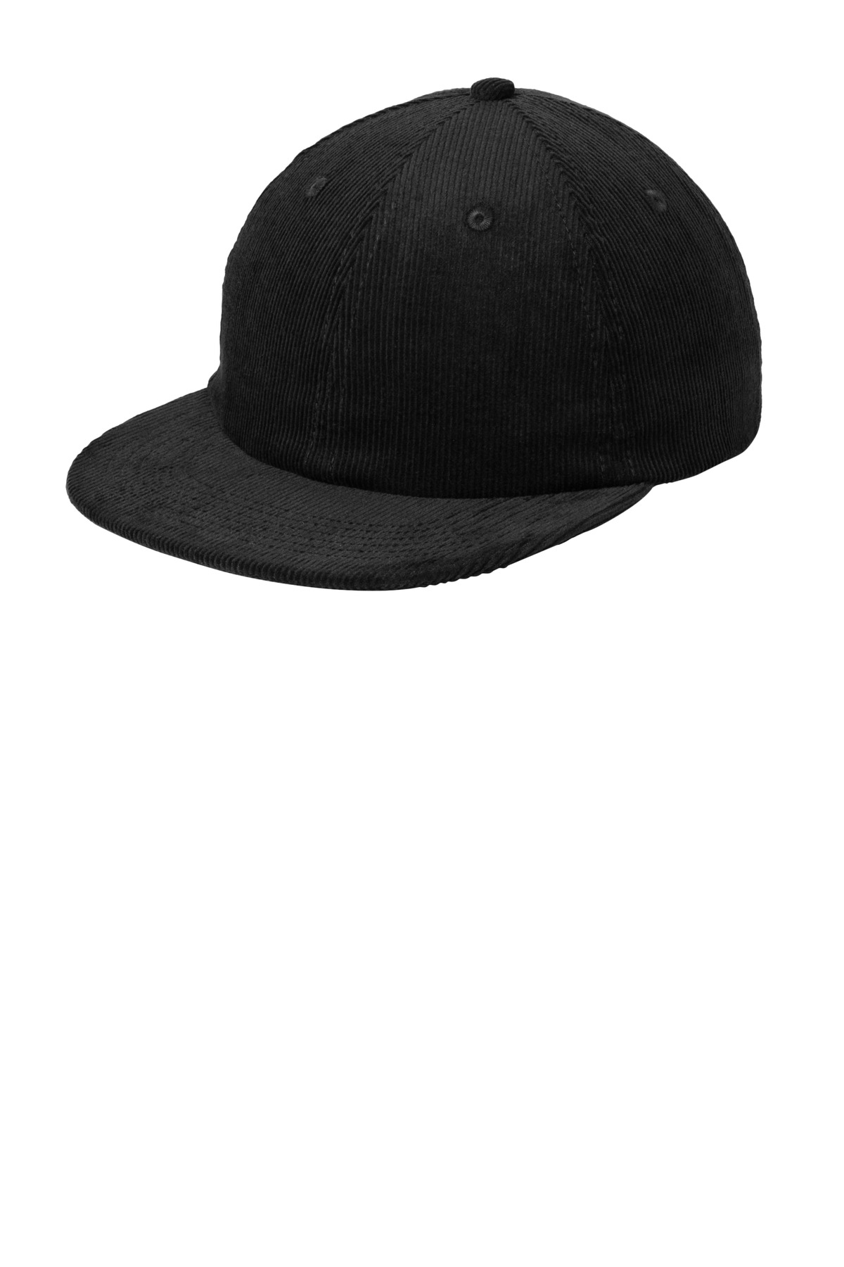 One Size