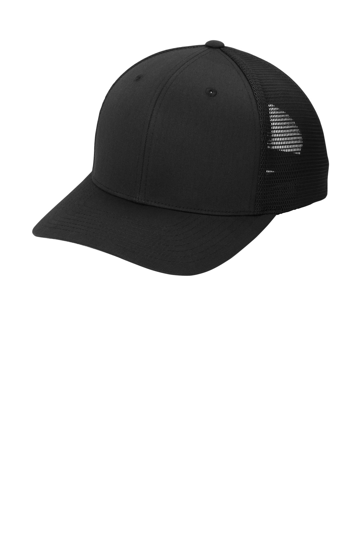 Flexfit