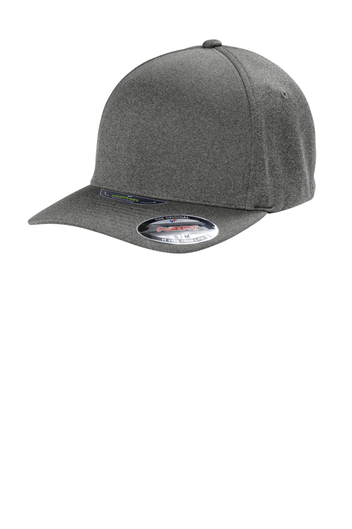 L/XL