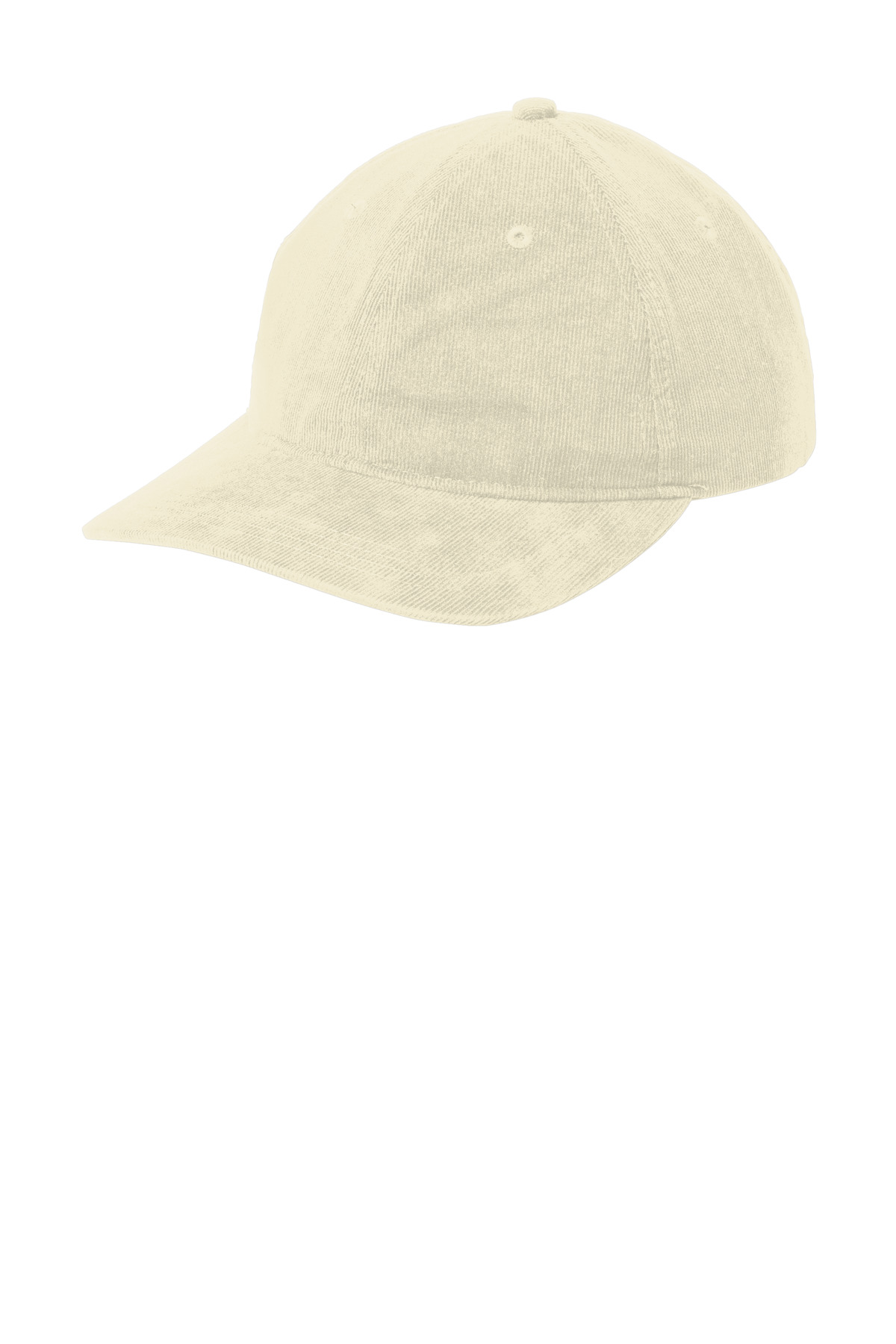 One Size