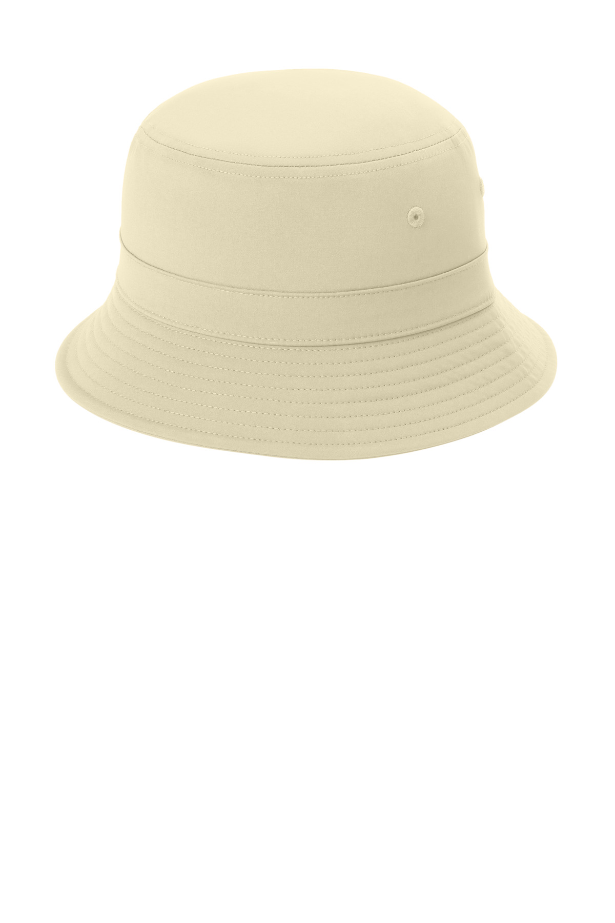 Full Brim, Performance/ Athletic