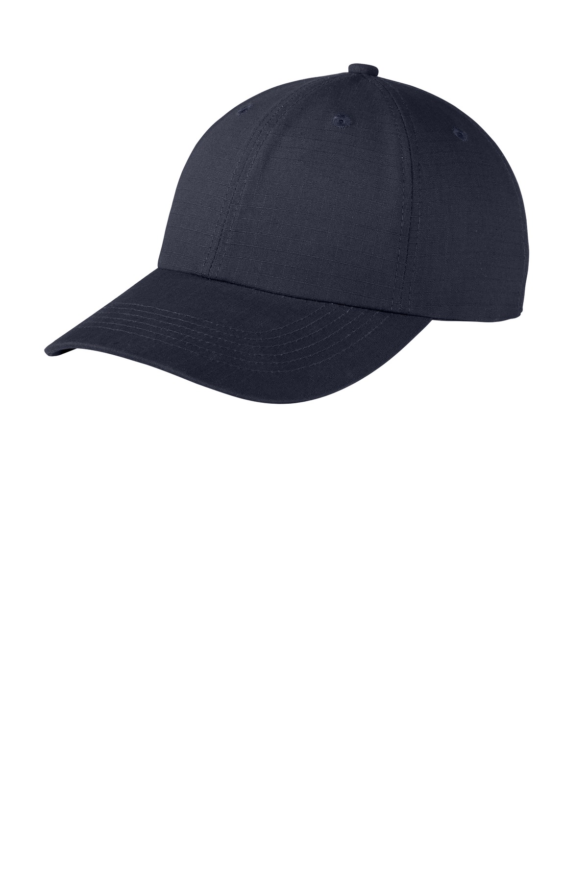 One Size