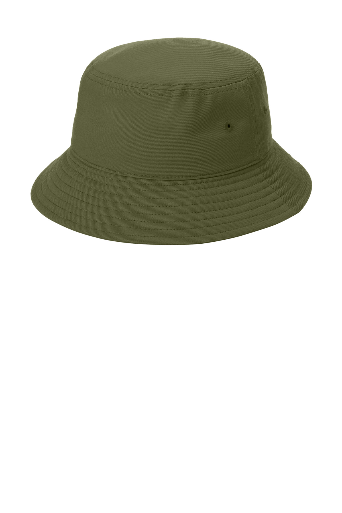 L/XL