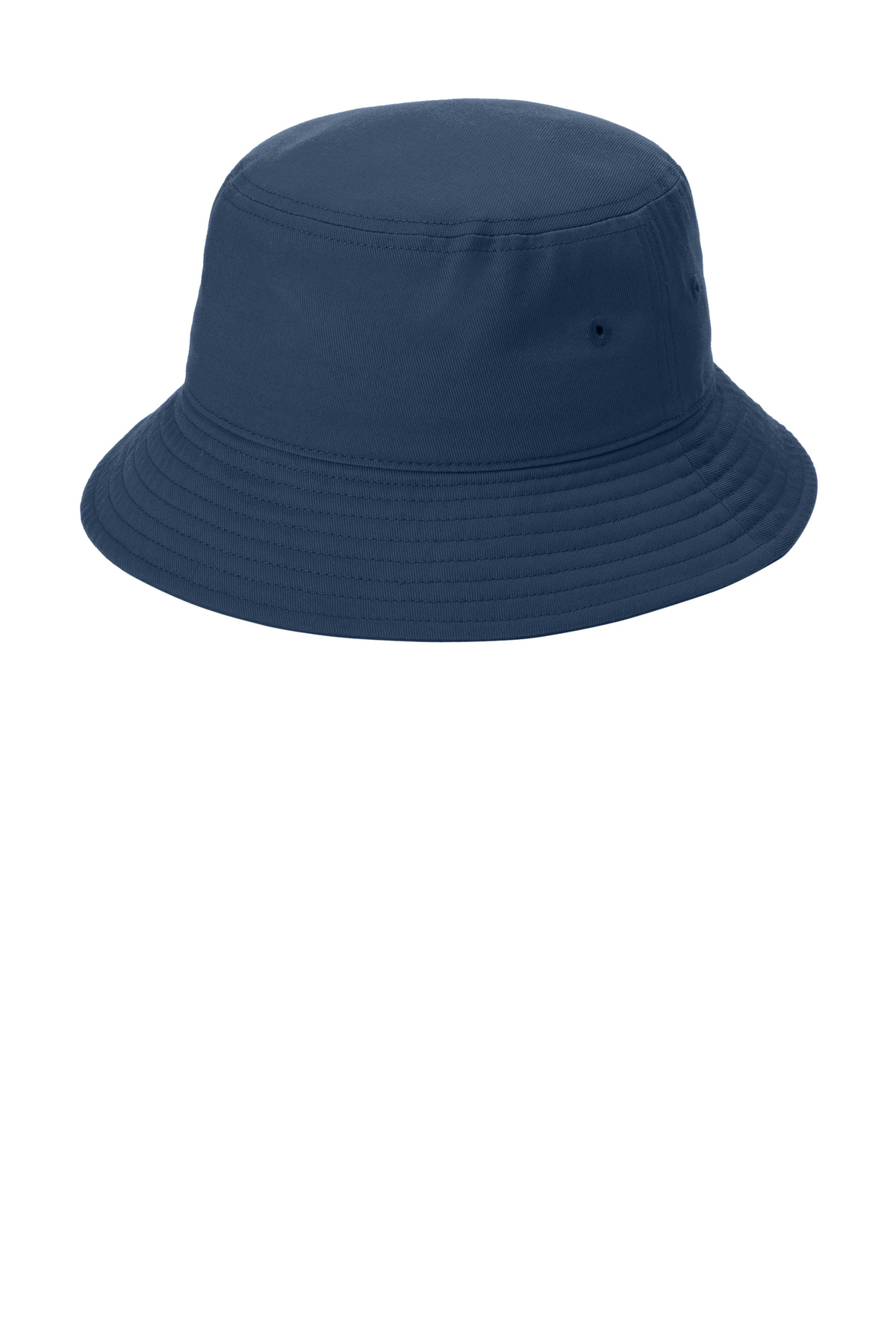 Full Brim, Twill