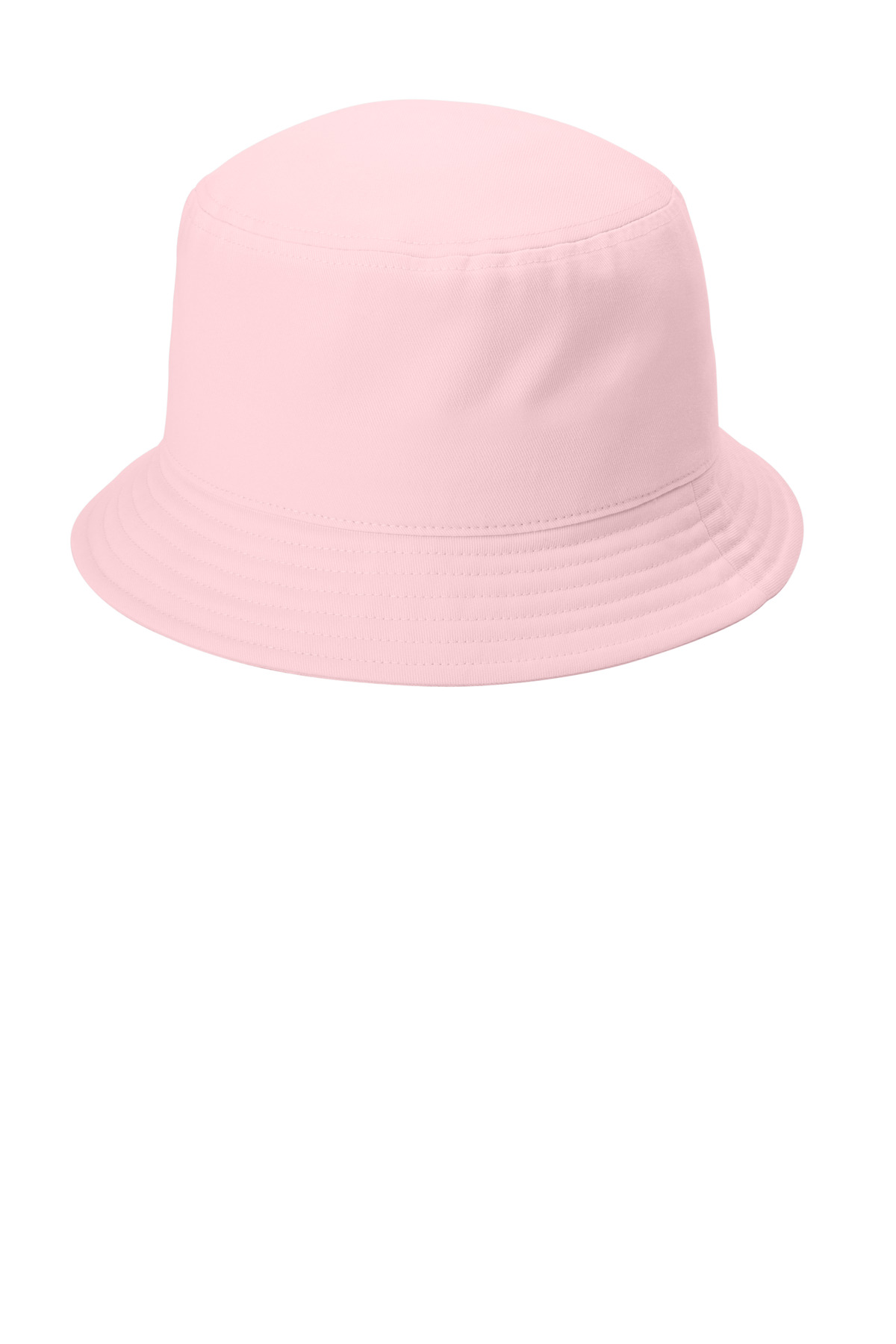 L/XL