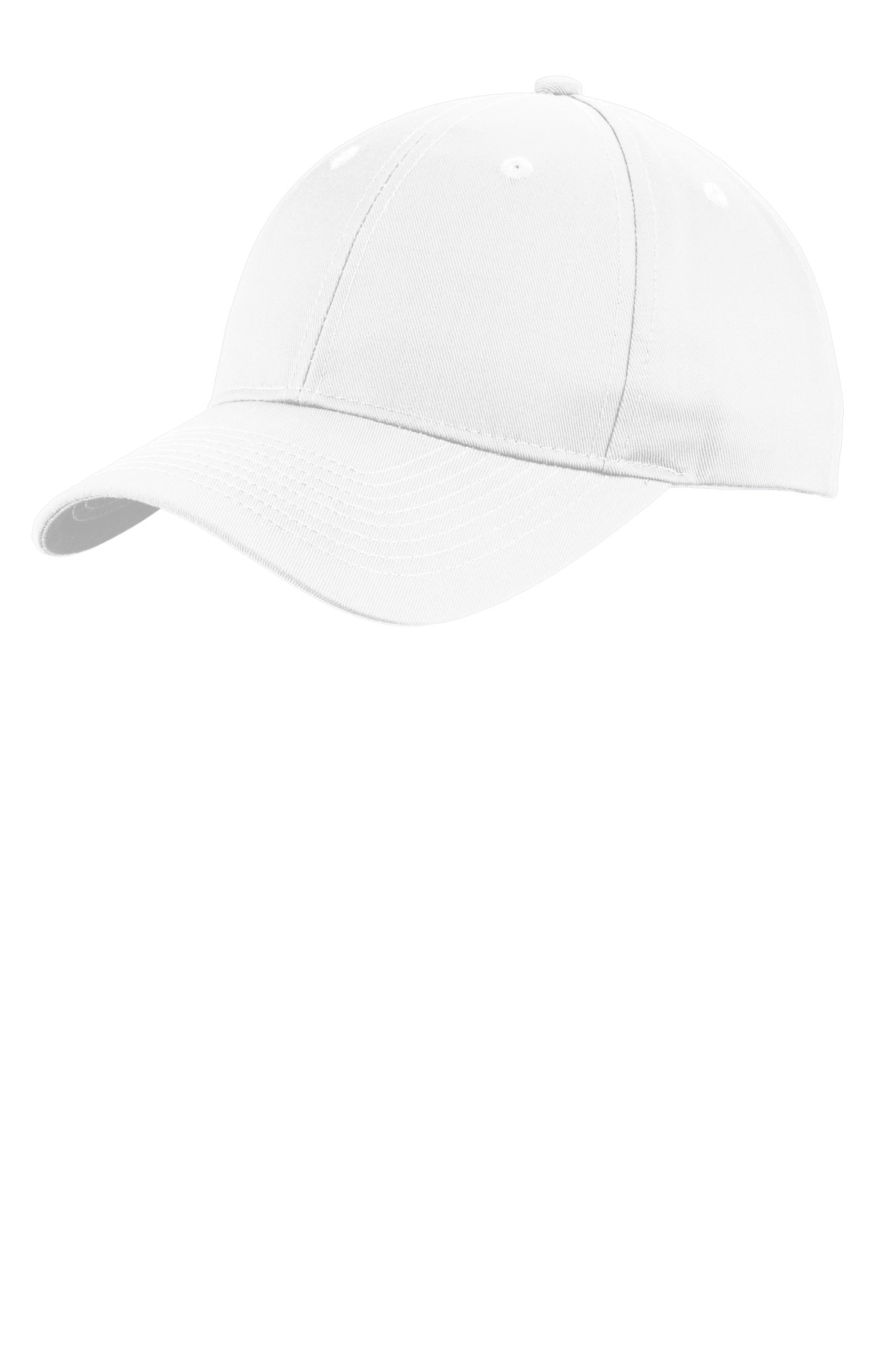 Fashion, Twill