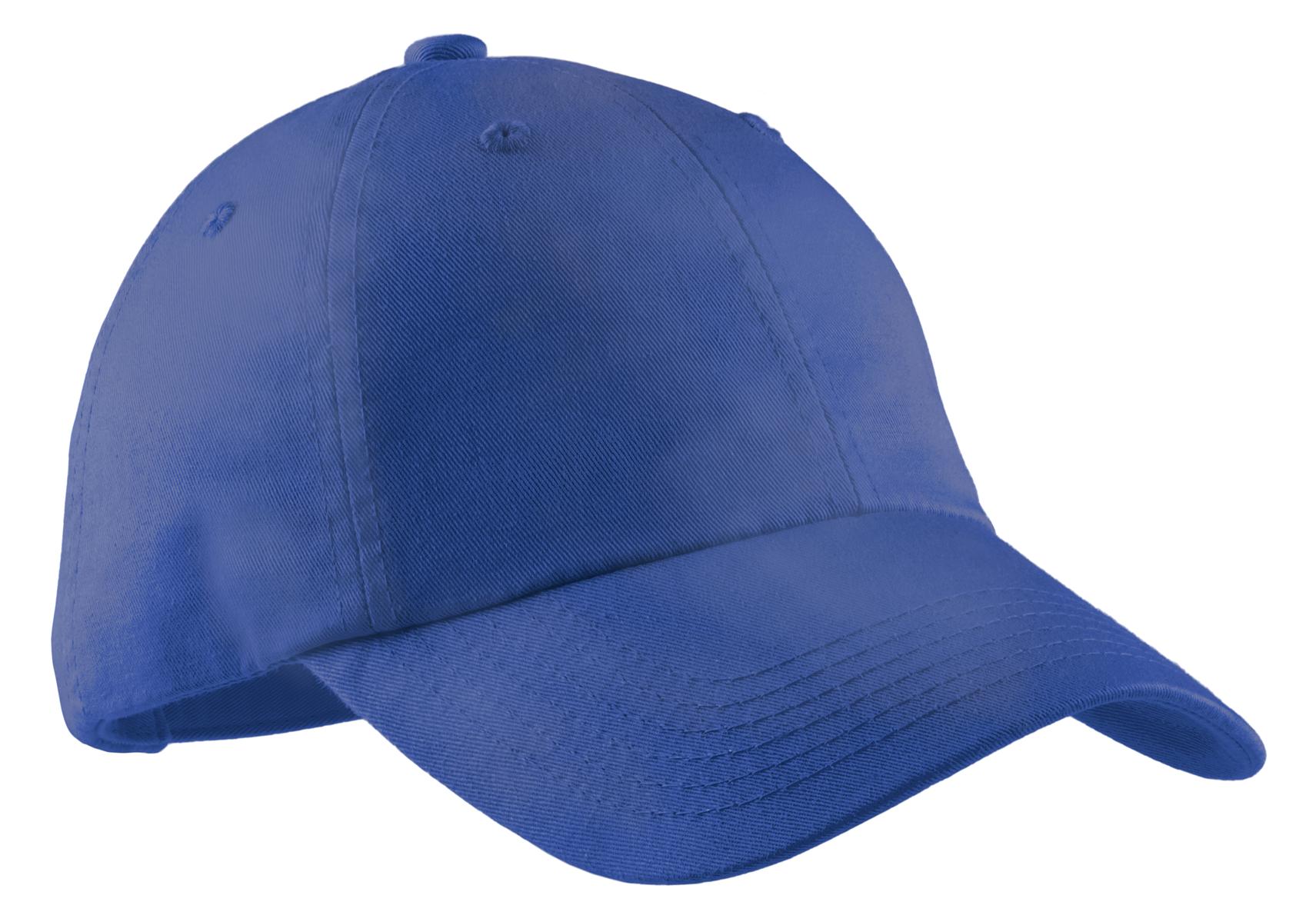 One Size