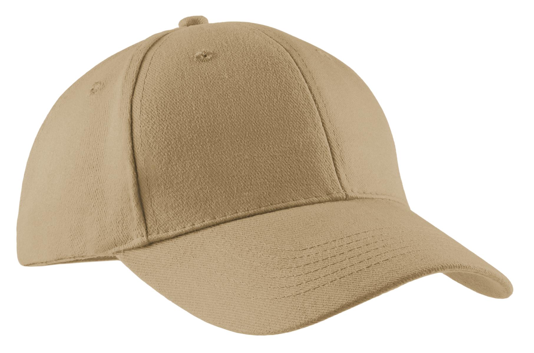 One Size