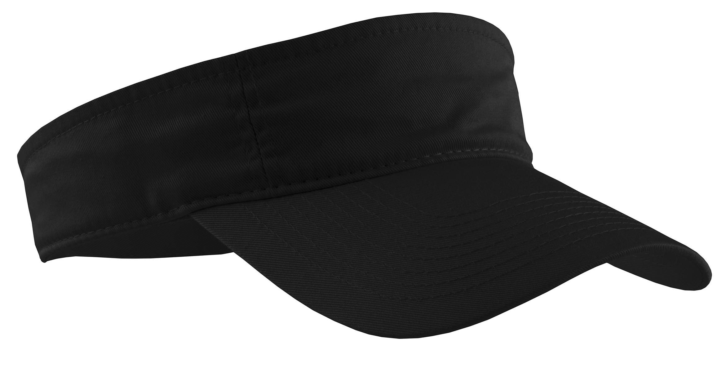Visors