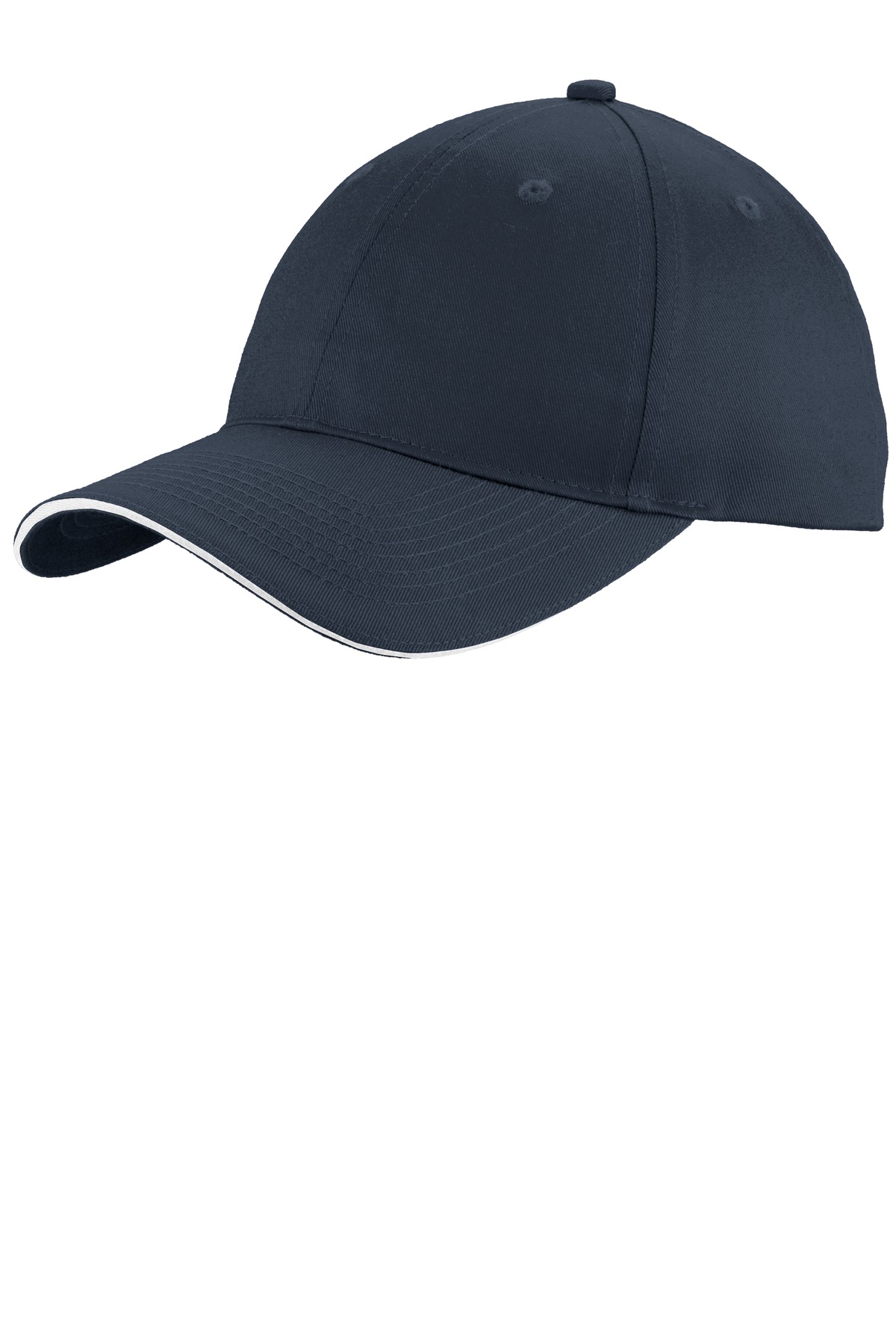 One Size