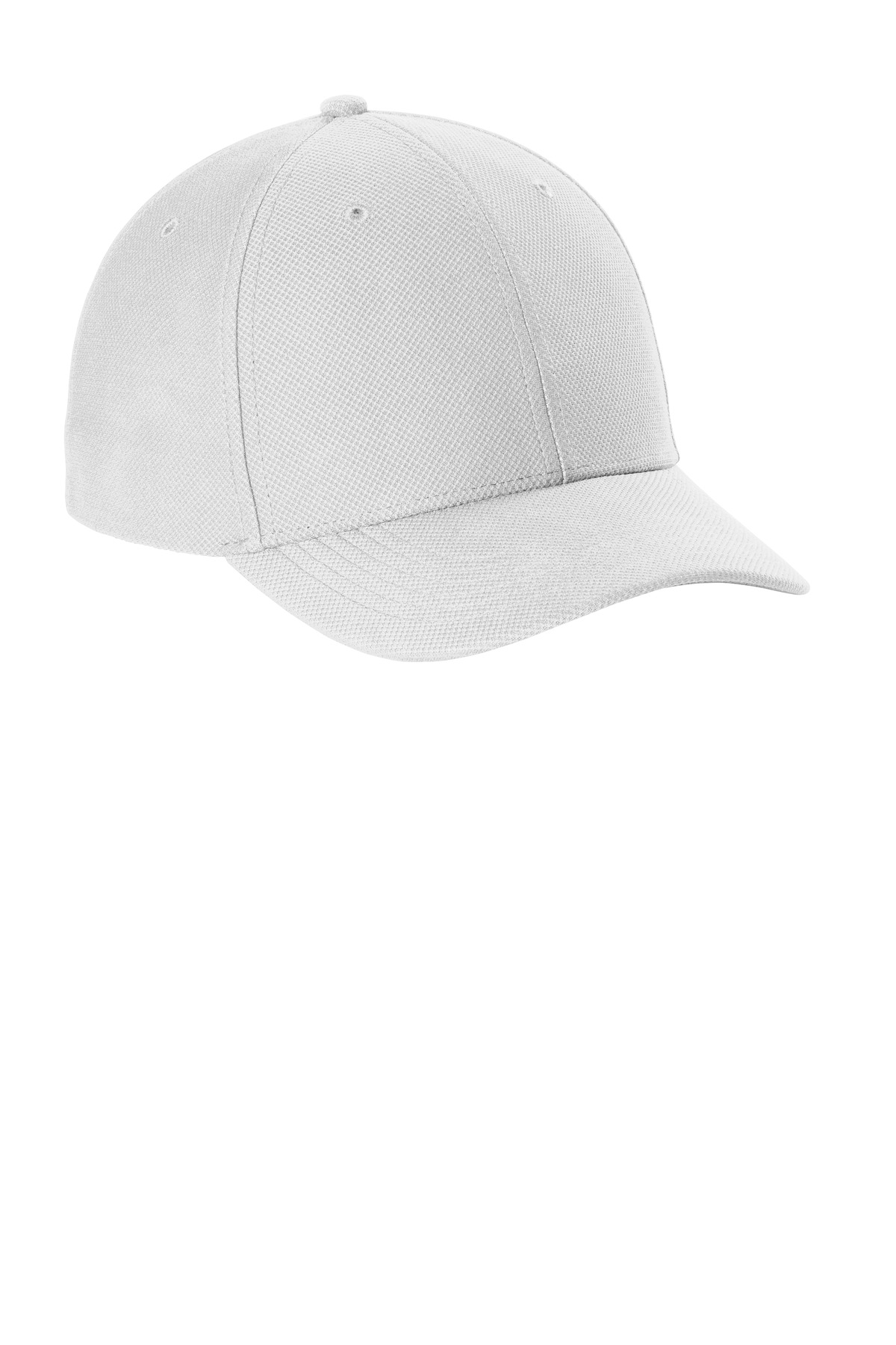 Performance/ Athletic, Pigment/Garment Dyed