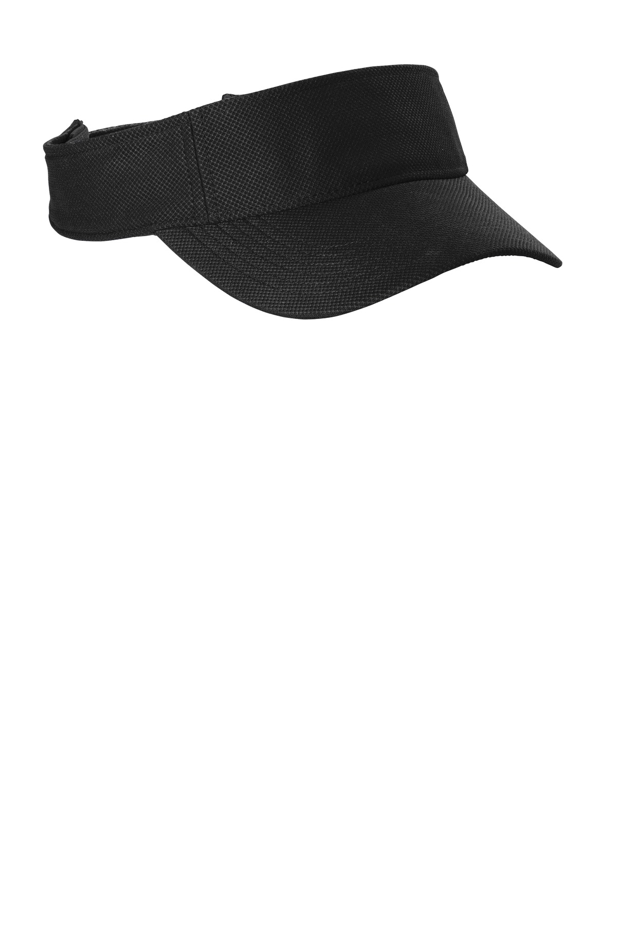 One Size