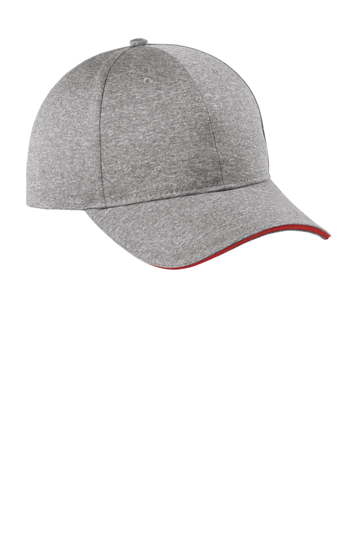 One Size
