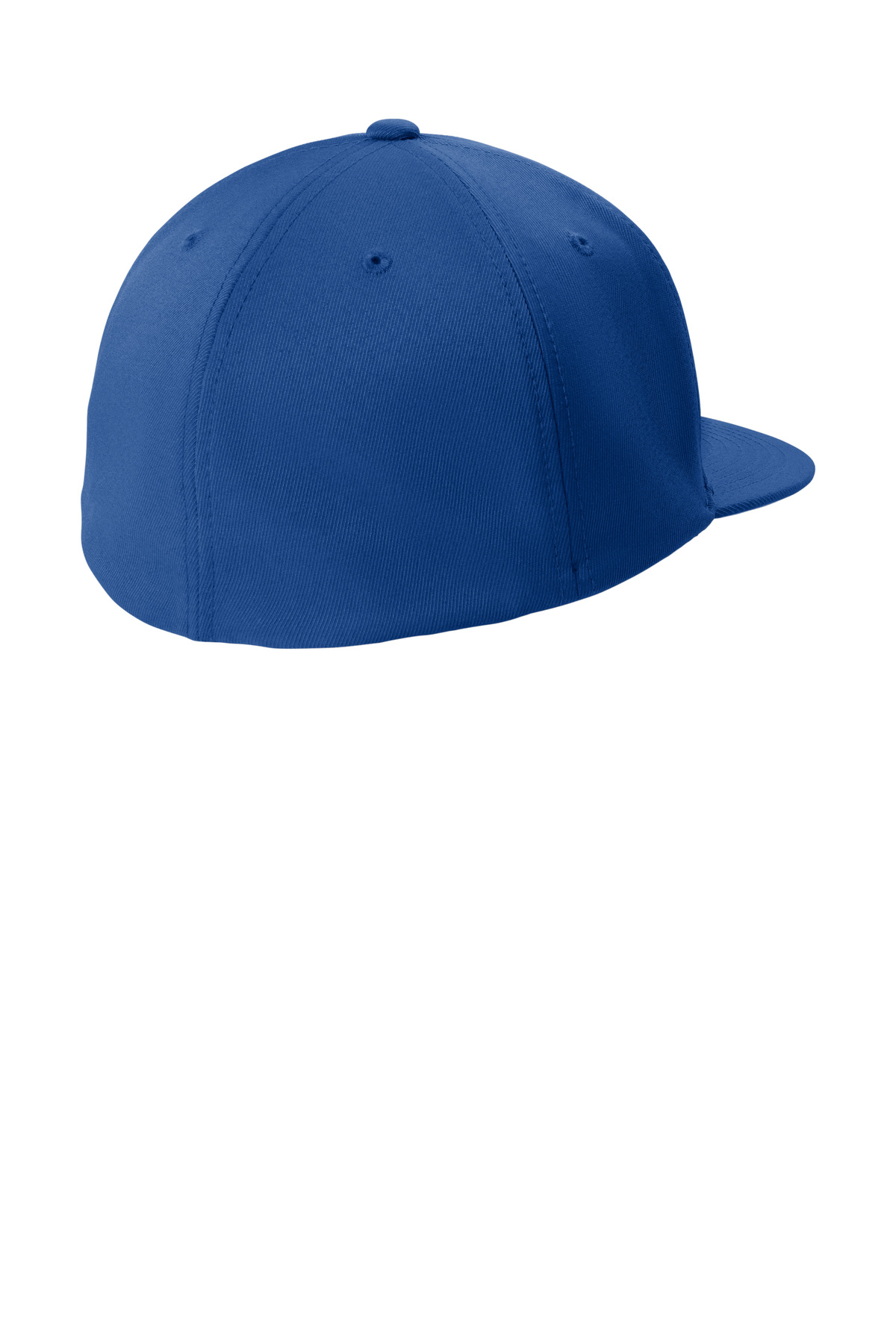 L/XL