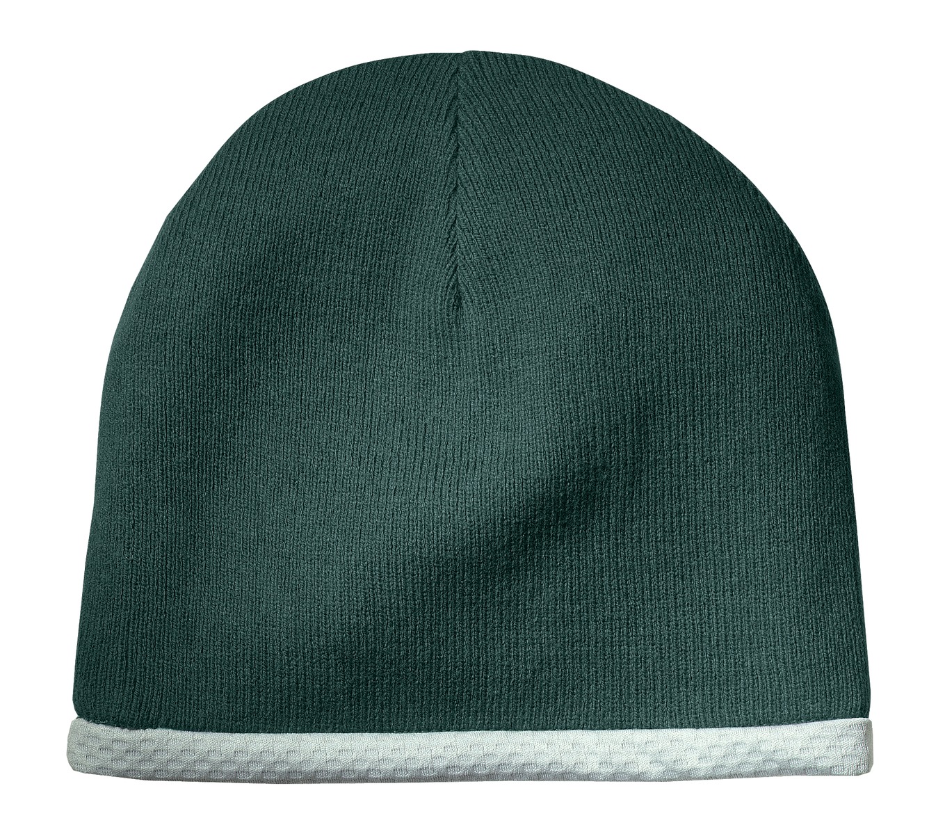 Fleece/Beanies, Performance/ Athletic